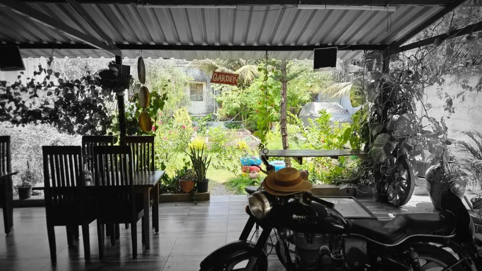 Dream Vision Guest House Dream Vision Stays Dream Vision Guest House Dream Vision Stays