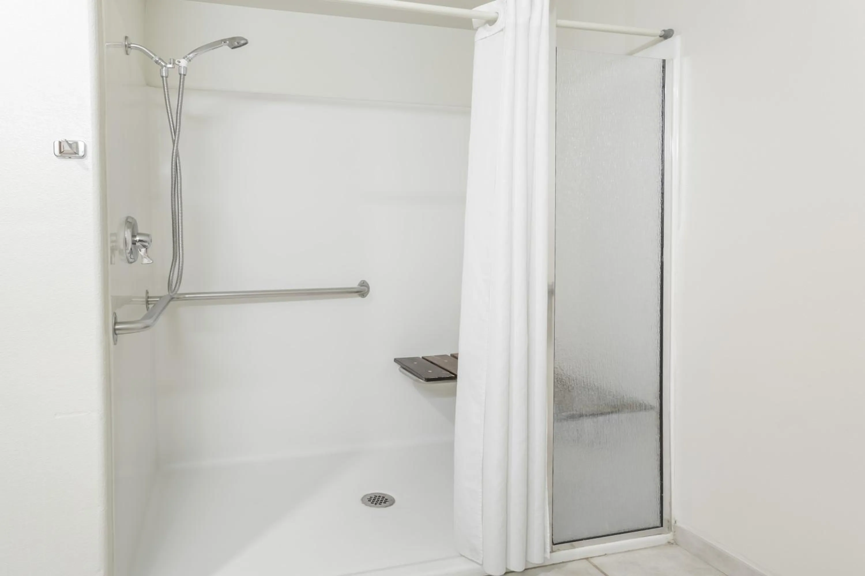 Other in Super 8 by Wyndham Fruita