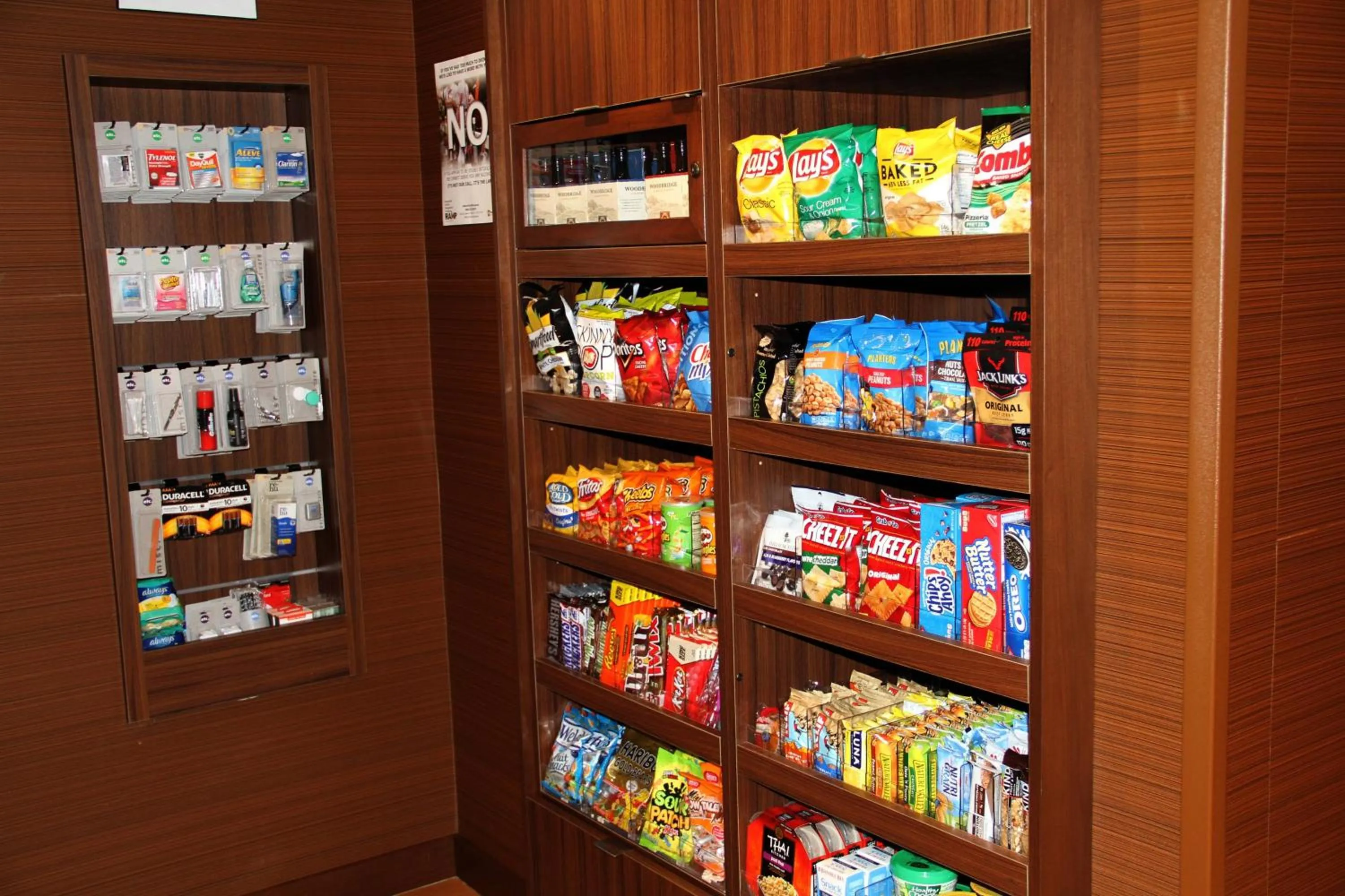 Other in Fairfield by Marriott Inn & Suites Jonestown Lebanon Valley