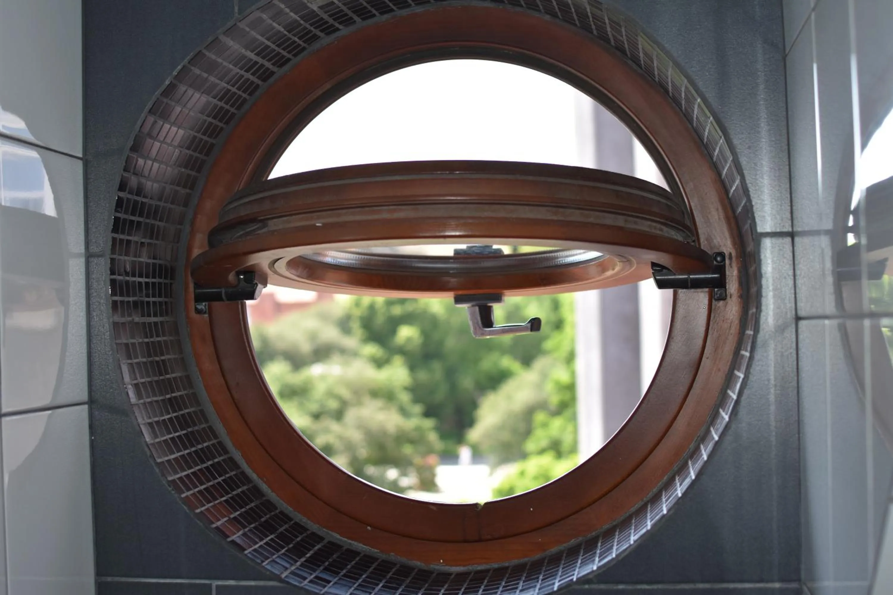 Hostel Przy Targu Rybnym