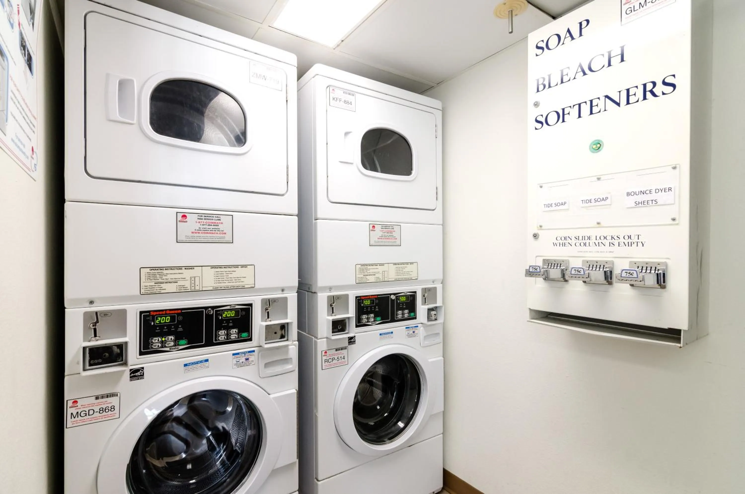 Other in Motel 6-York, NE