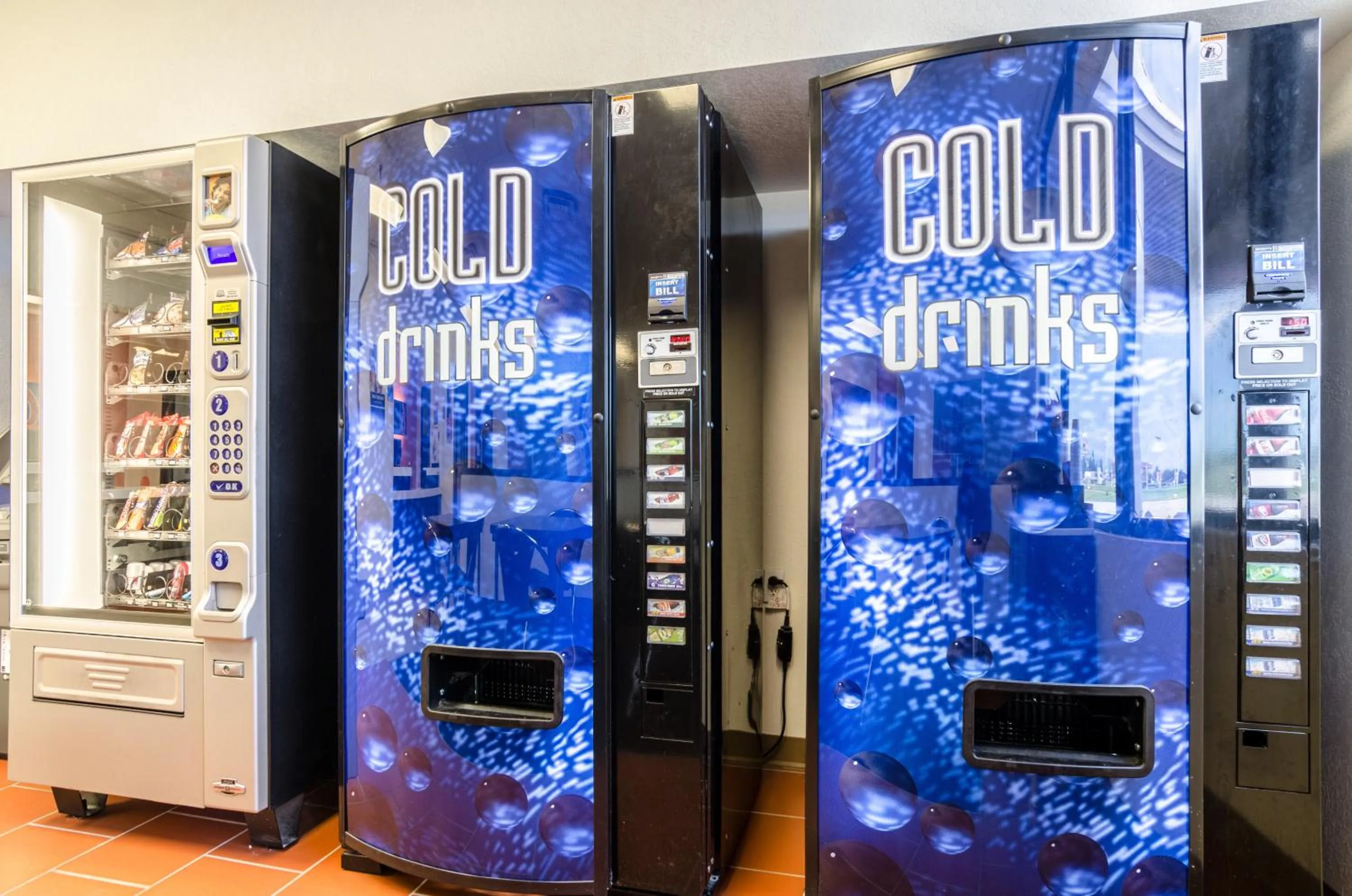 Other in Motel 6-York, NE