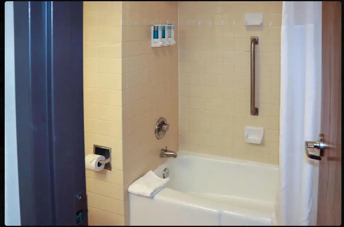 Mustang Inn Mustang Inn