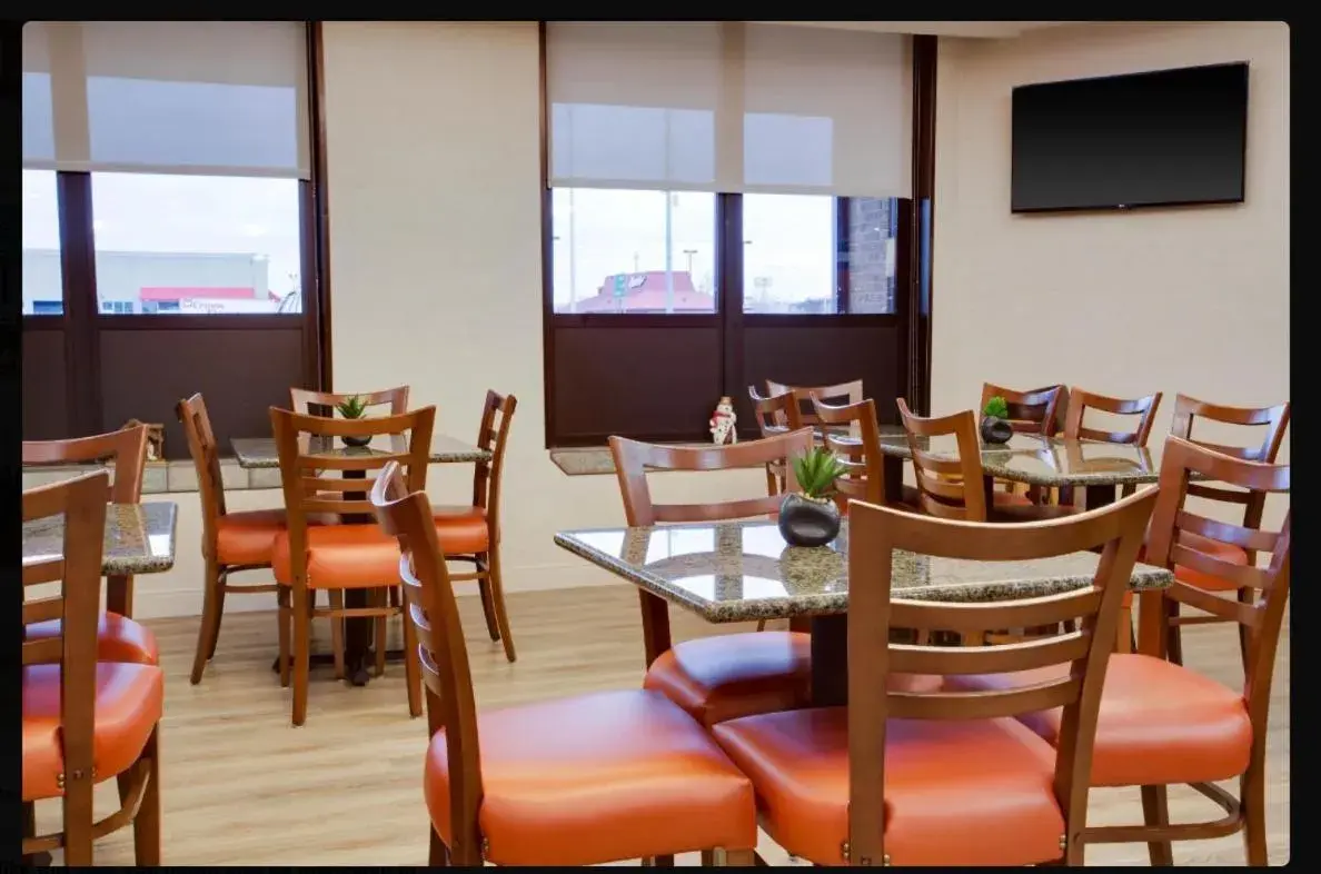 Mustang Inn Mustang Inn