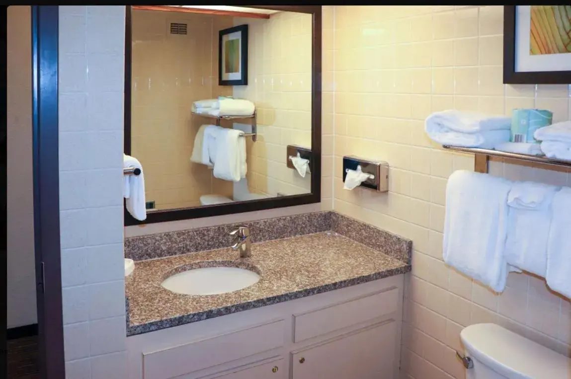 Mustang Inn Mustang Inn