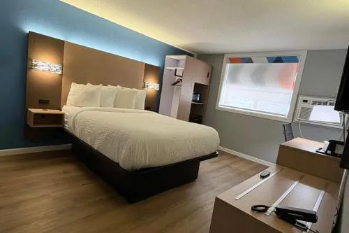 Baymont by Wyndham Mankato