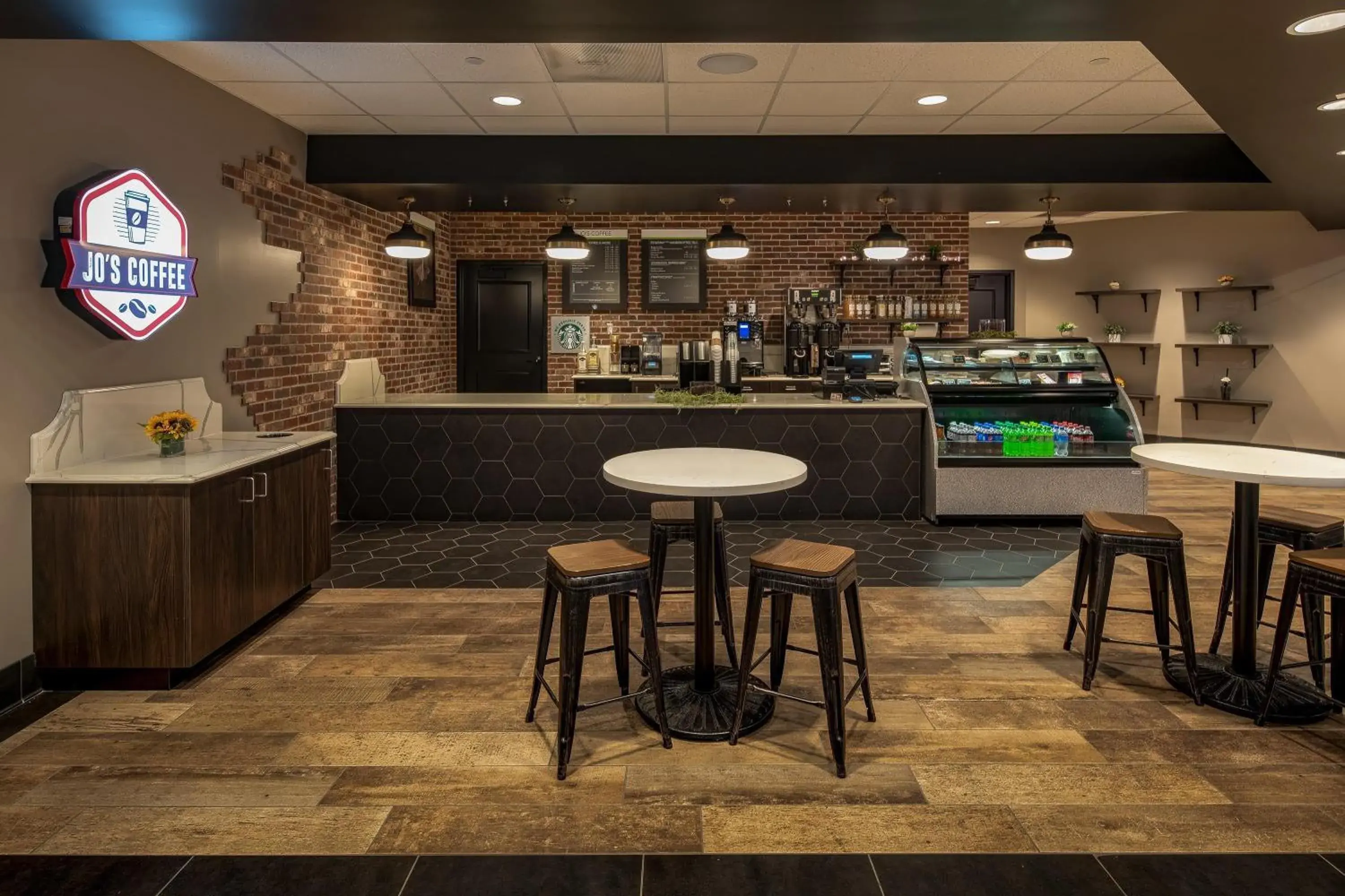 Lakeside Hotel Casino, a Travelodge by Wyndham Lakeside Hotel Casino, a Travelodge by Wyndham