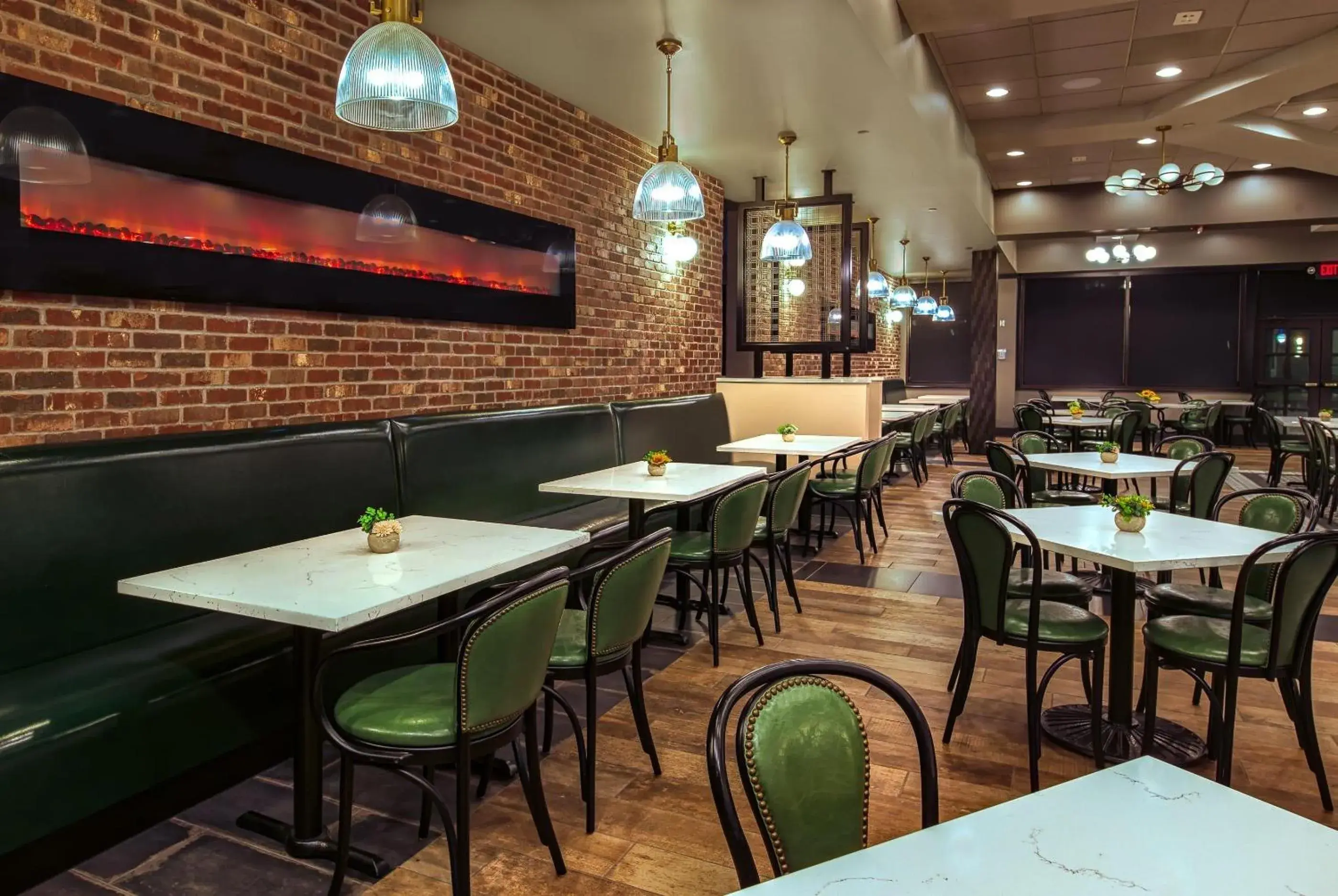 Lakeside Hotel Casino, a Travelodge by Wyndham Lakeside Hotel Casino, a Travelodge by Wyndham