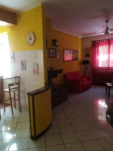 Angolo Felice B&B