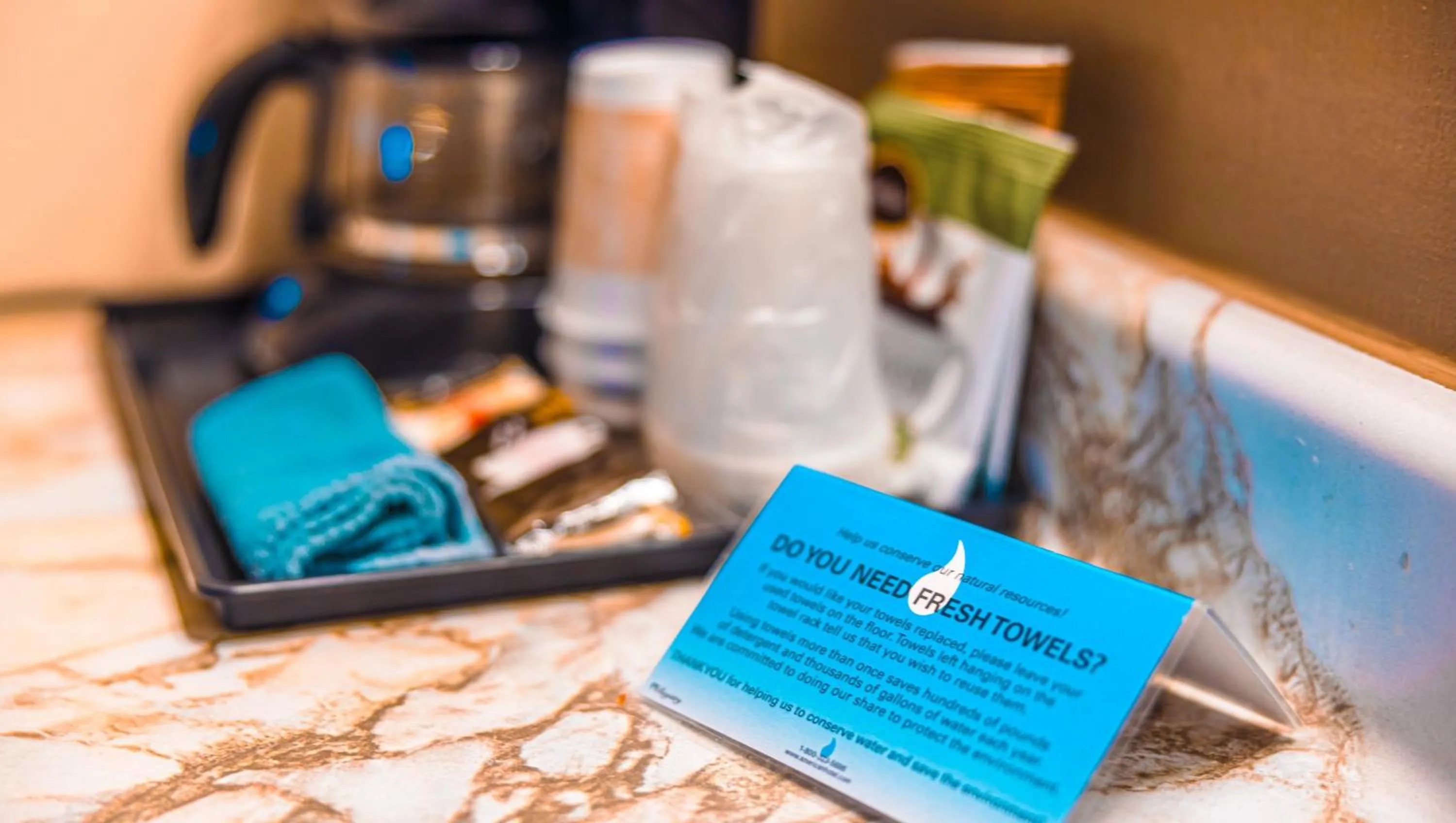 Bedroom in Wrangler Inn Mobridge