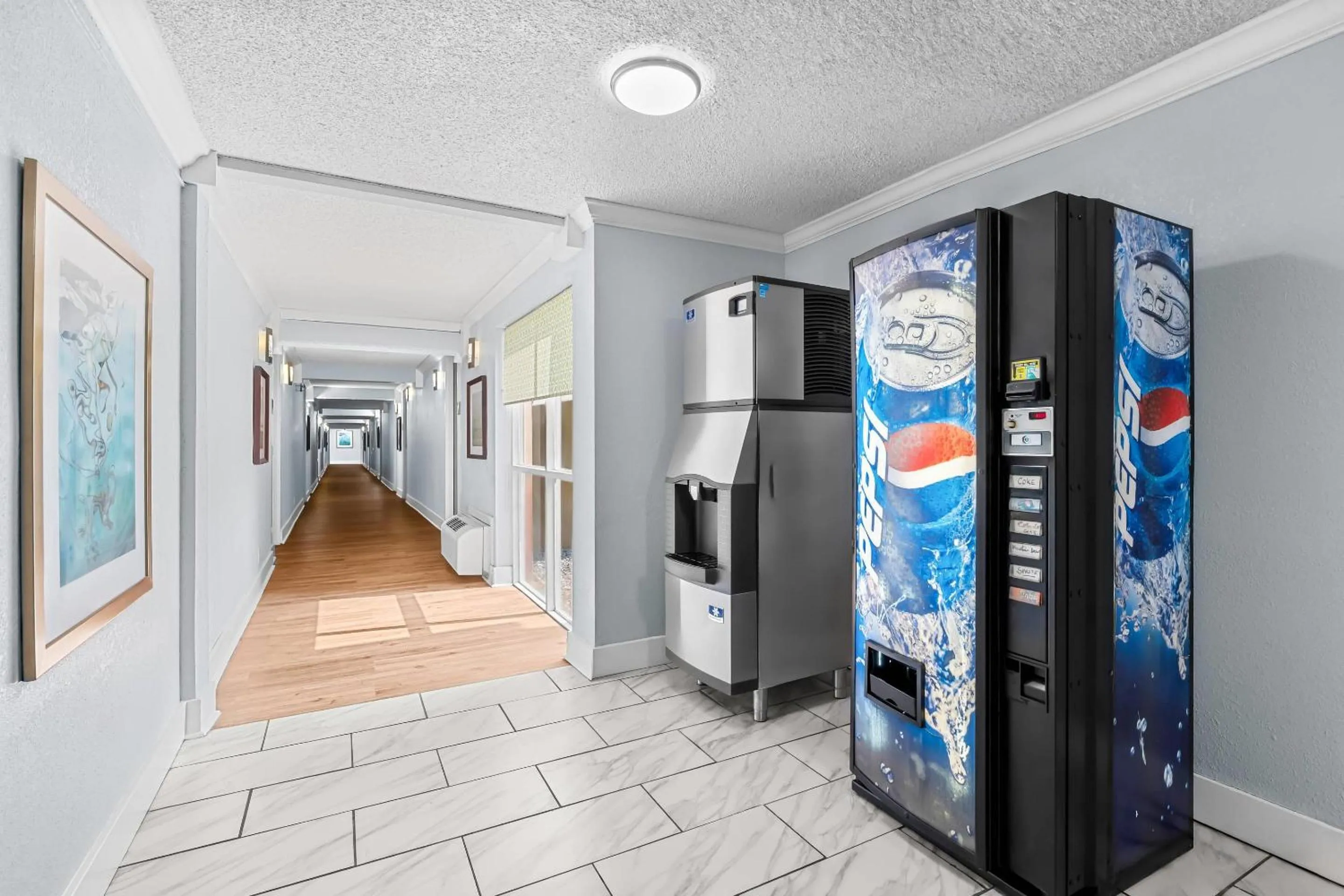 Other in Econo Lodge Montgomery South I-65