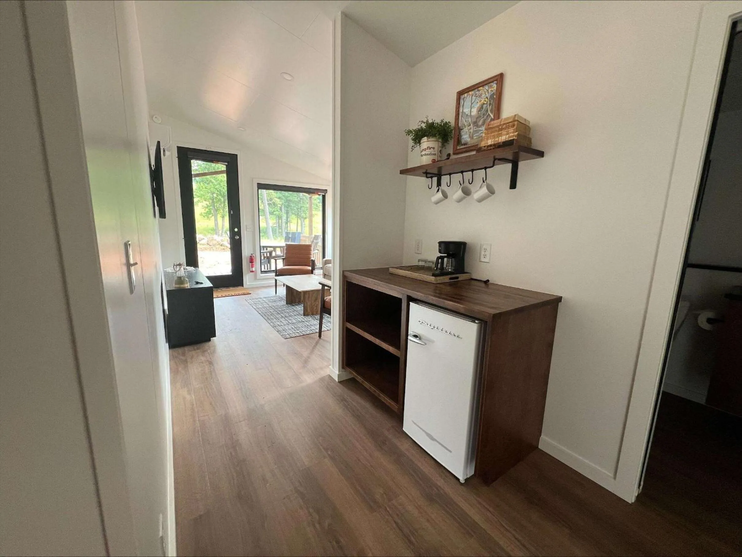 Other in Pine Mountain Resort