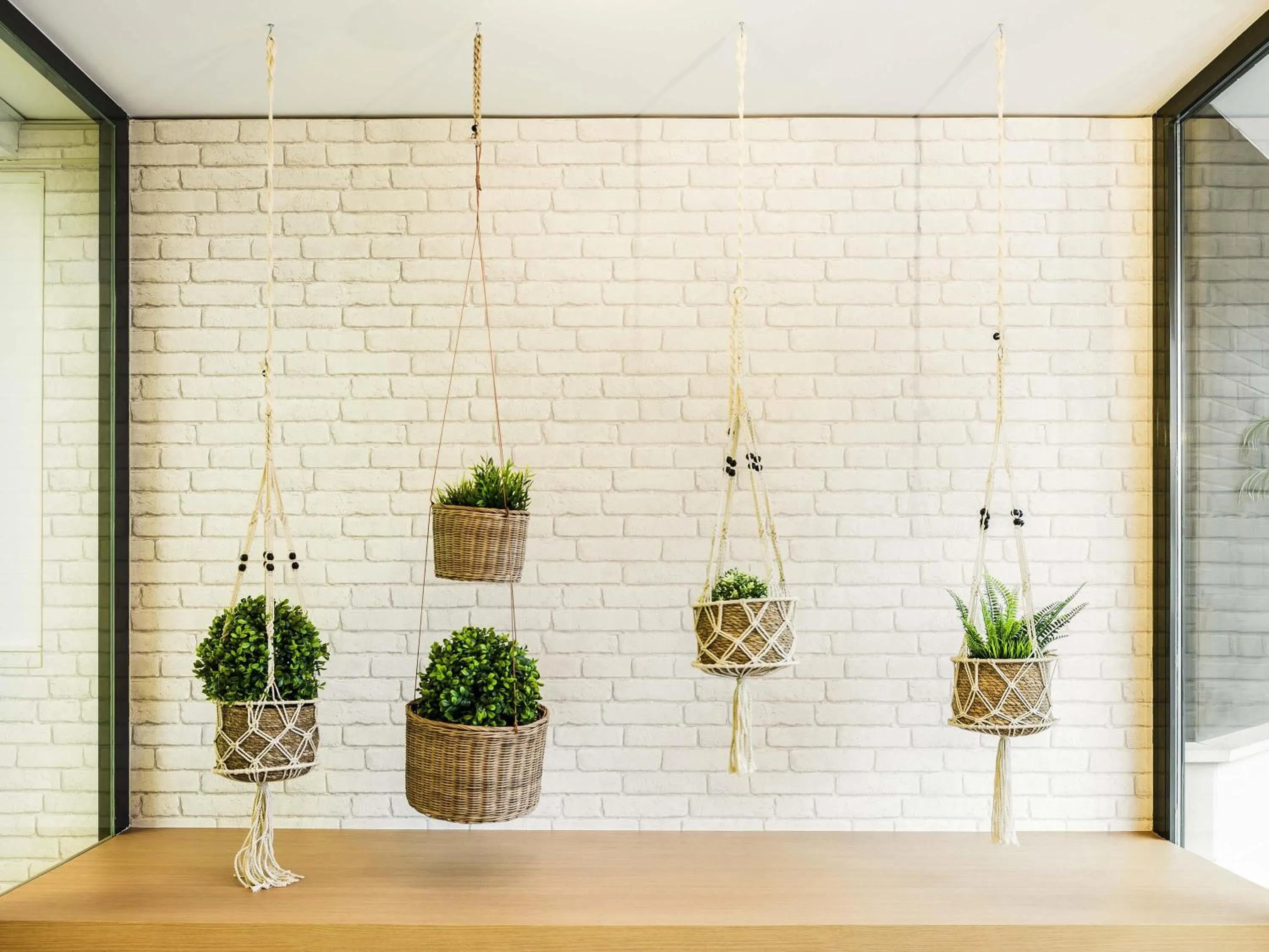 Other in Aparthotel Adagio Access Paris Vanves - Porte de Châtillon