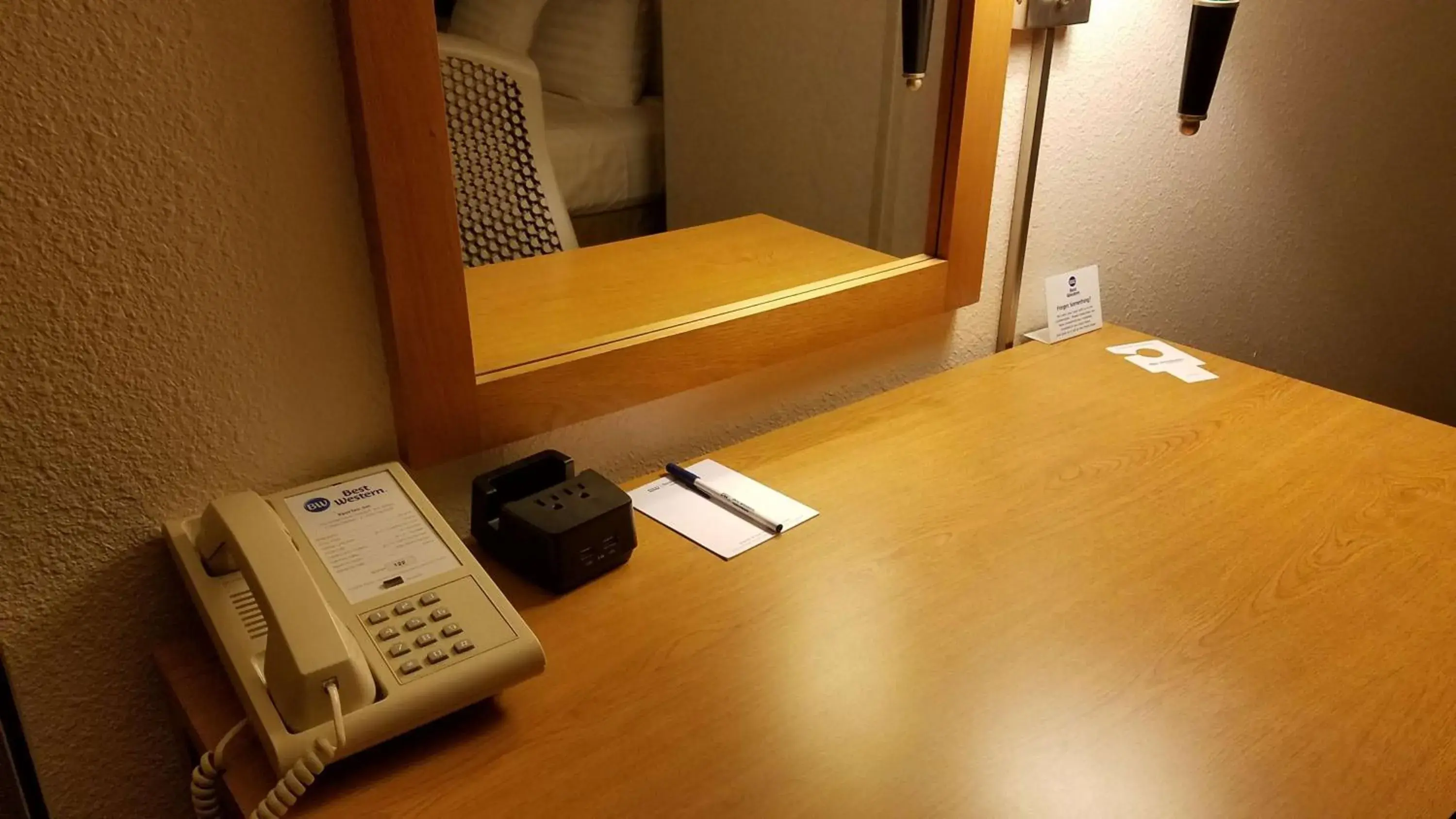 Photo of the whole room in RiverTree Inn & Suites Photo of the whole room in RiverTree Inn & Suites