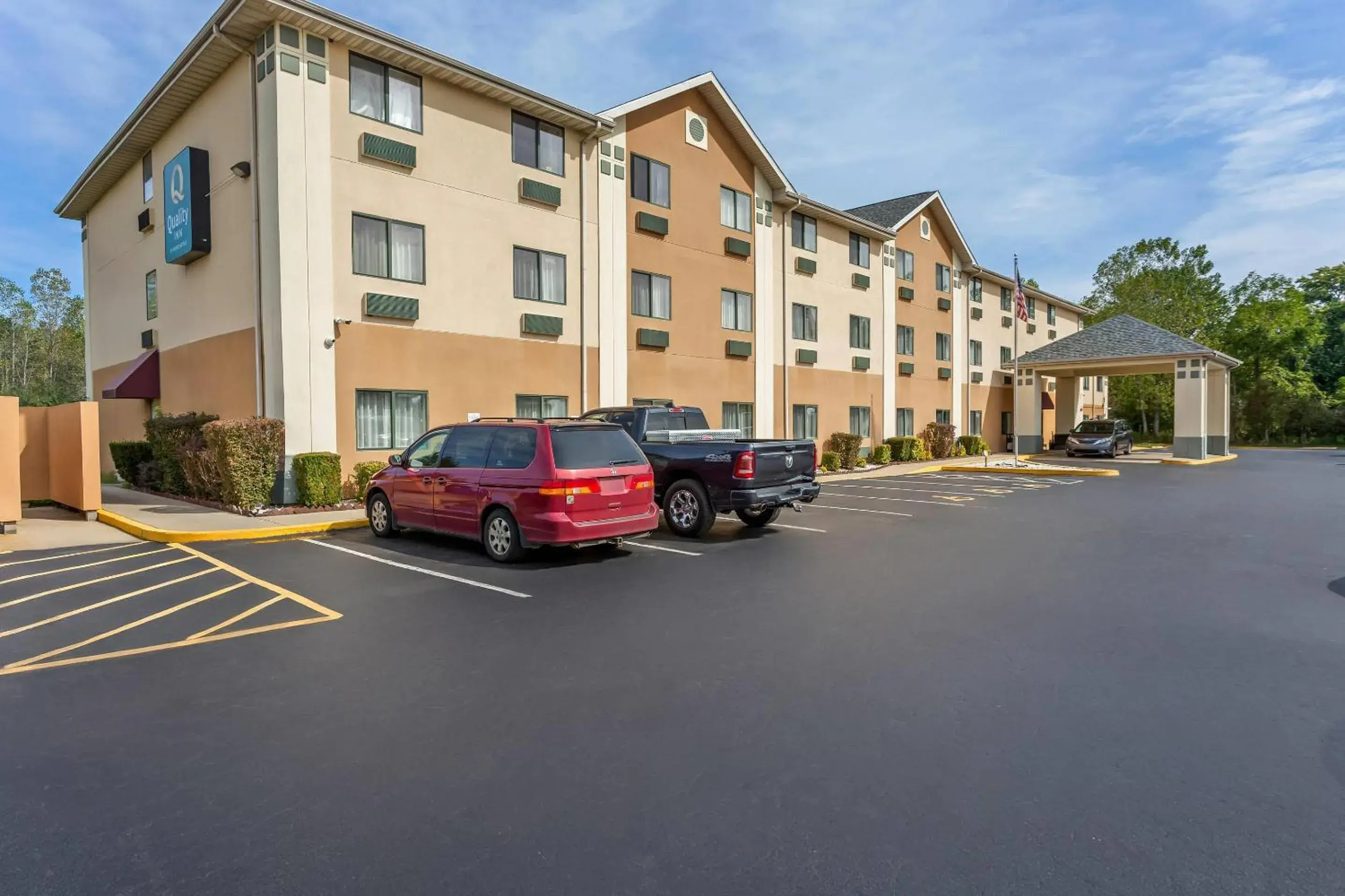 Comfort Inn & Suites Schulenburg Comfort Inn & Suites Schulenburg