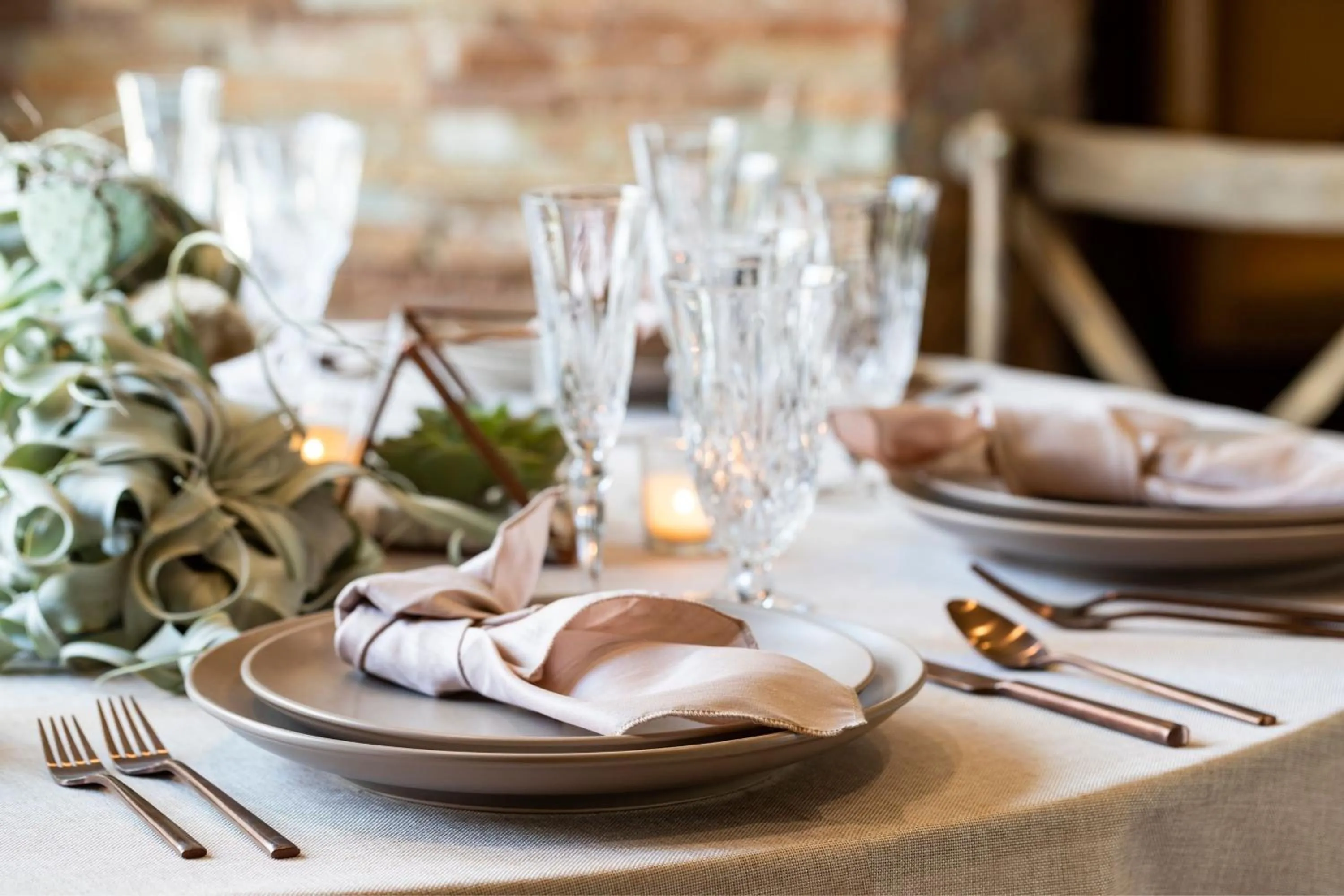 Meeting/conference room in The Ritz-Carlton, Rancho Mirage