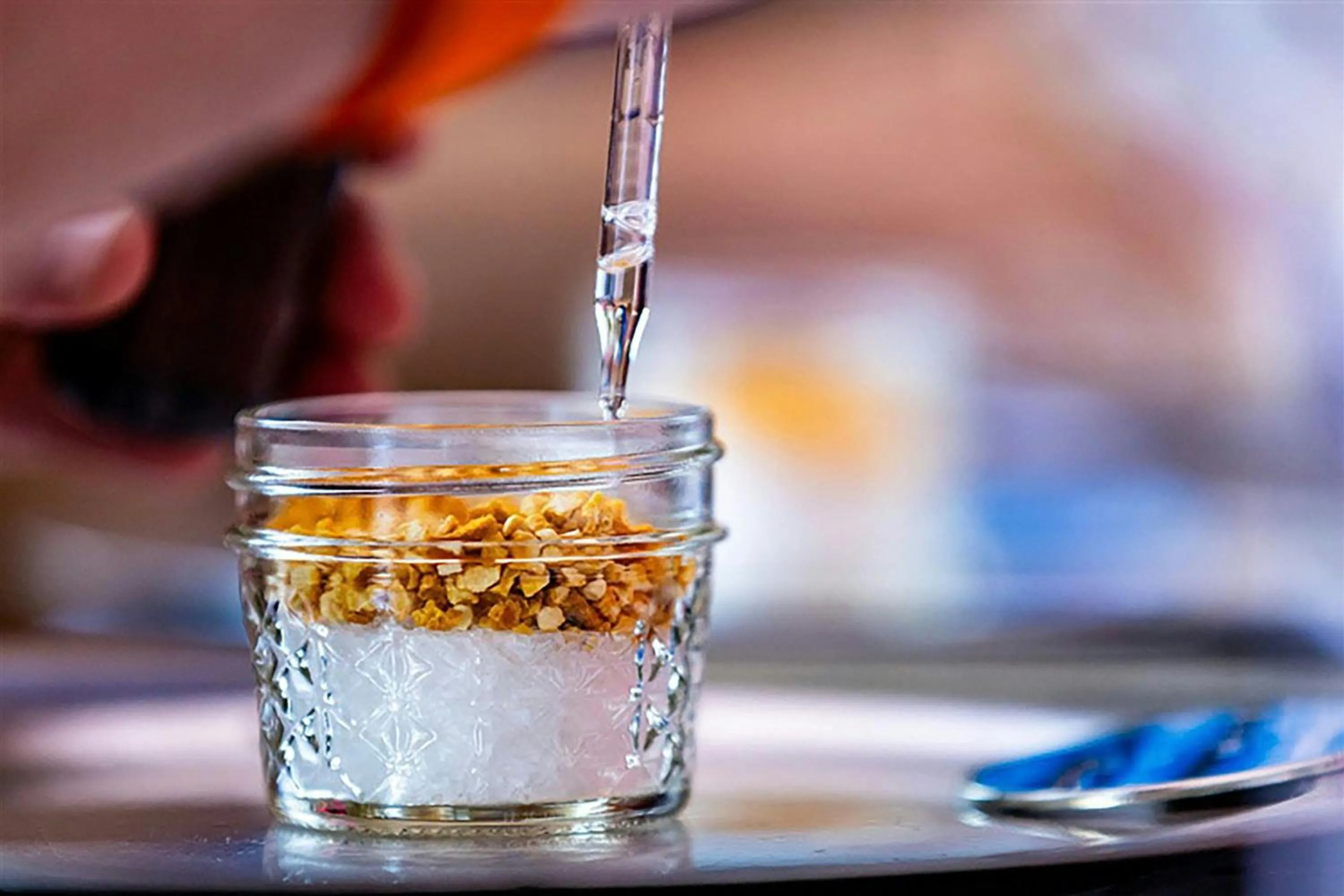 Other in The Ritz-Carlton, Rancho Mirage