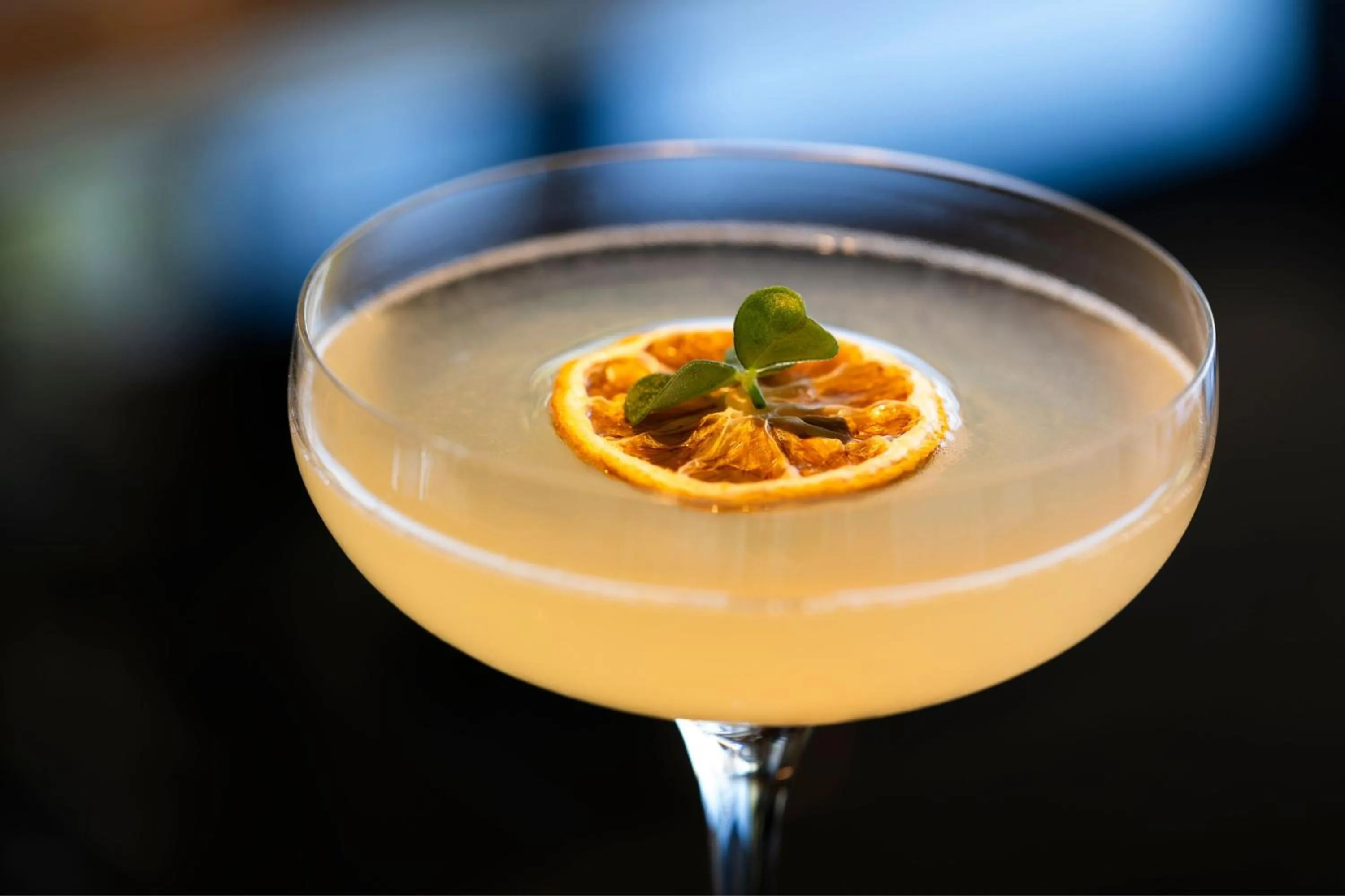 Restaurant/places to eat in The Ritz-Carlton, Rancho Mirage