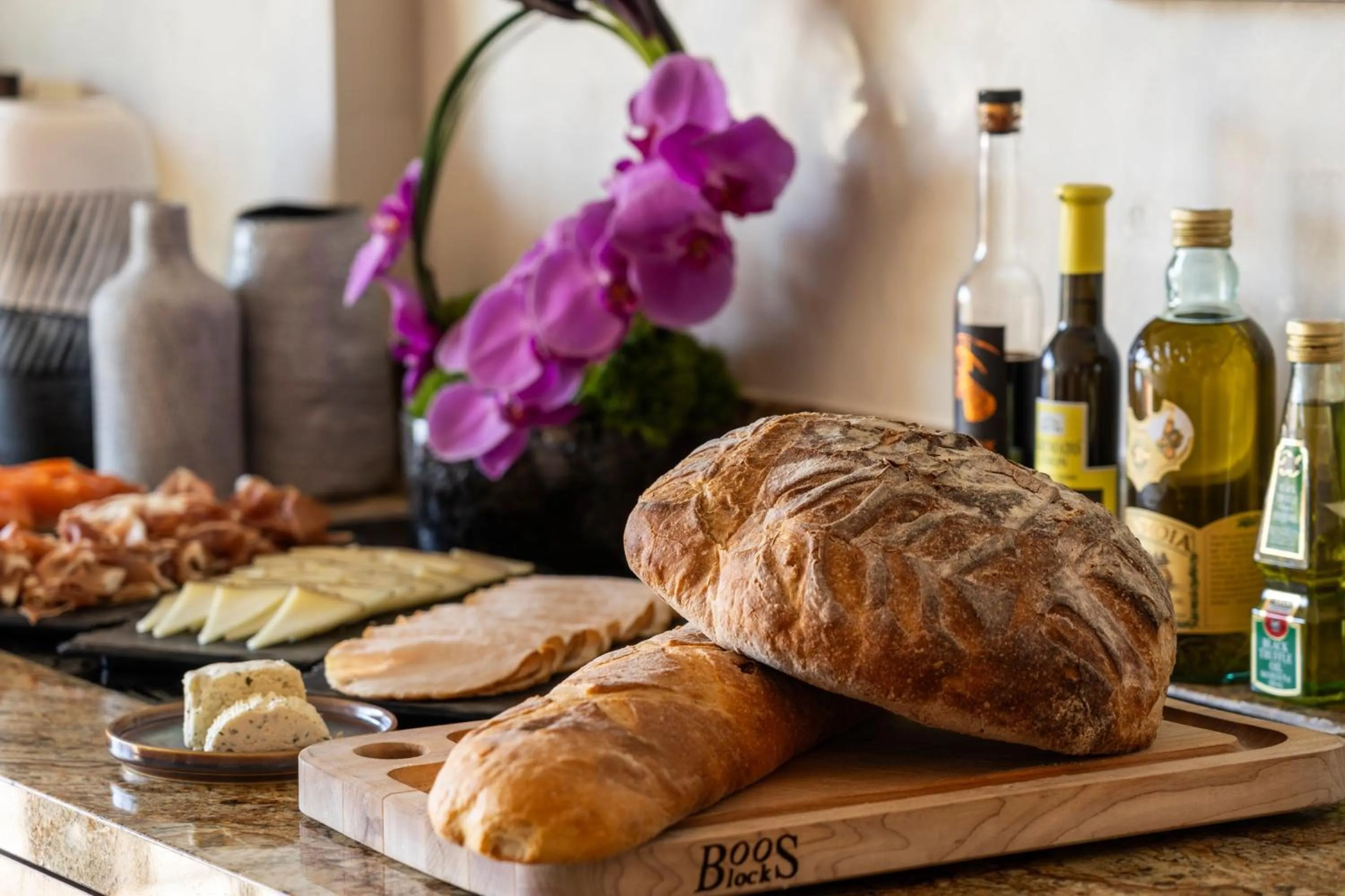 Other in The Ritz-Carlton, Rancho Mirage