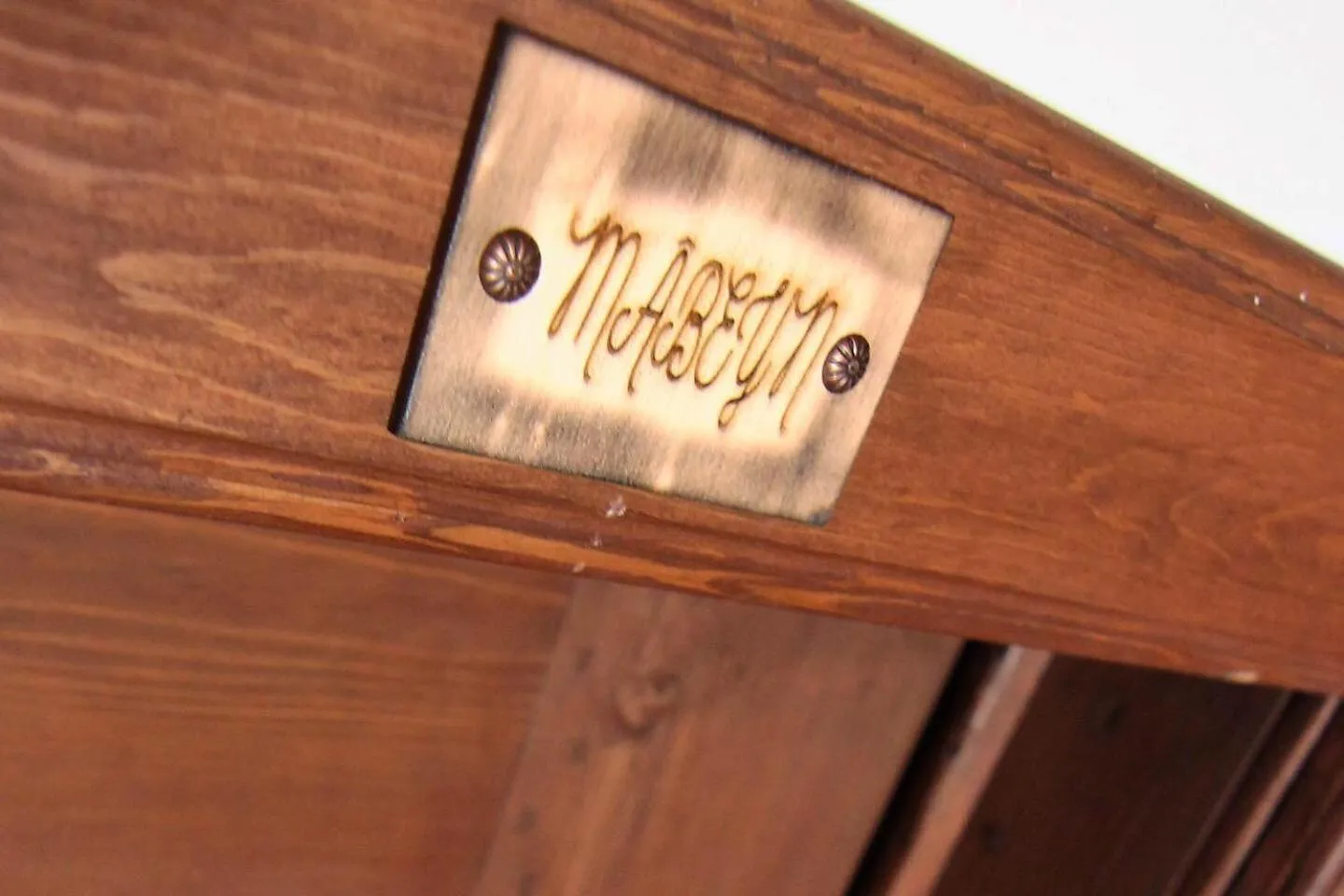 AHŞENA BAĞ-Badeli Konak Safranbolu