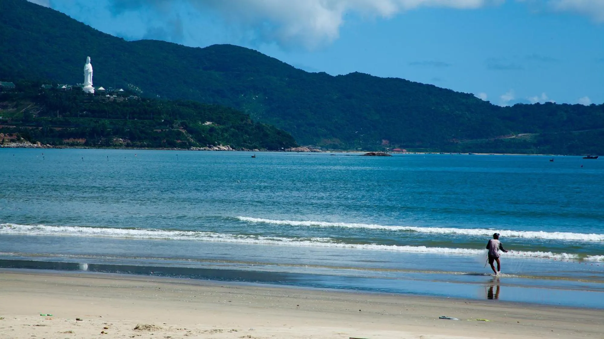 Other in DANA RESIDENCE