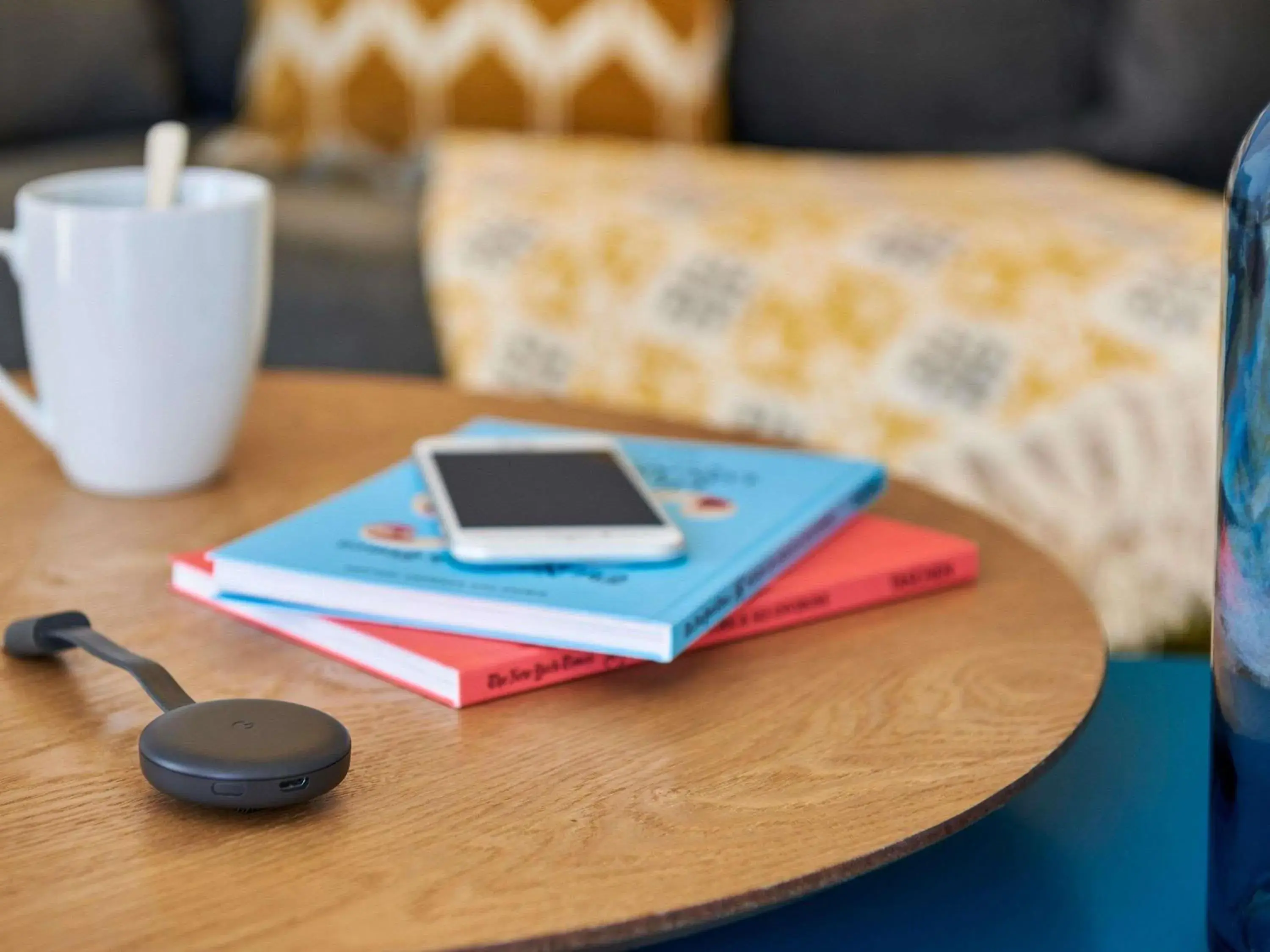 Bedroom in Aparthotel Adagio Access Nice Magnan Bedroom in Aparthotel Adagio Access Nice Magnan