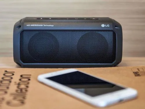 Aparthotel Adagio Access Nice Magnan