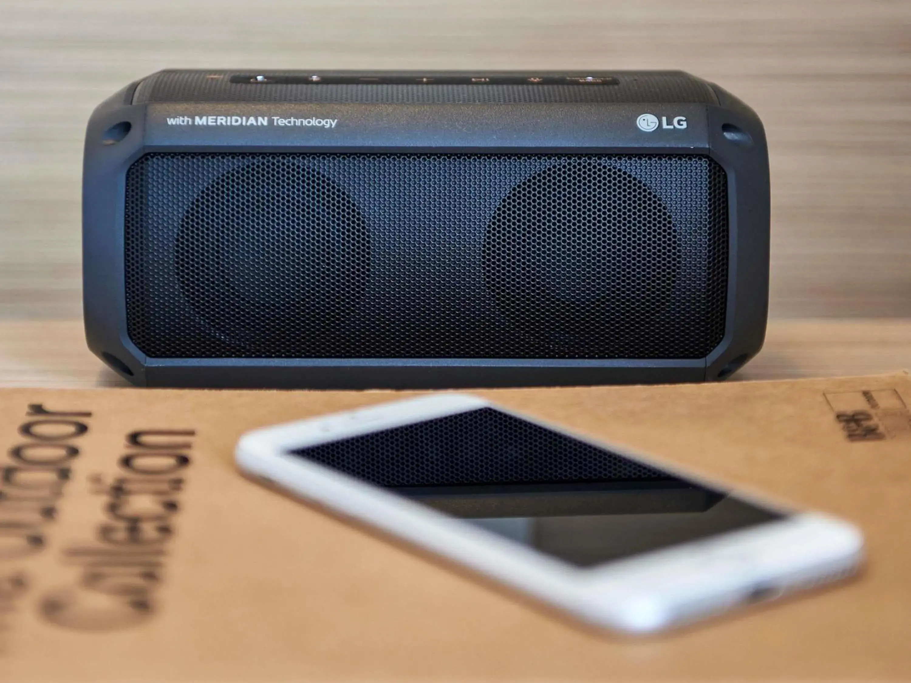 Bedroom in Aparthotel Adagio Access Nice Magnan Bedroom in Aparthotel Adagio Access Nice Magnan