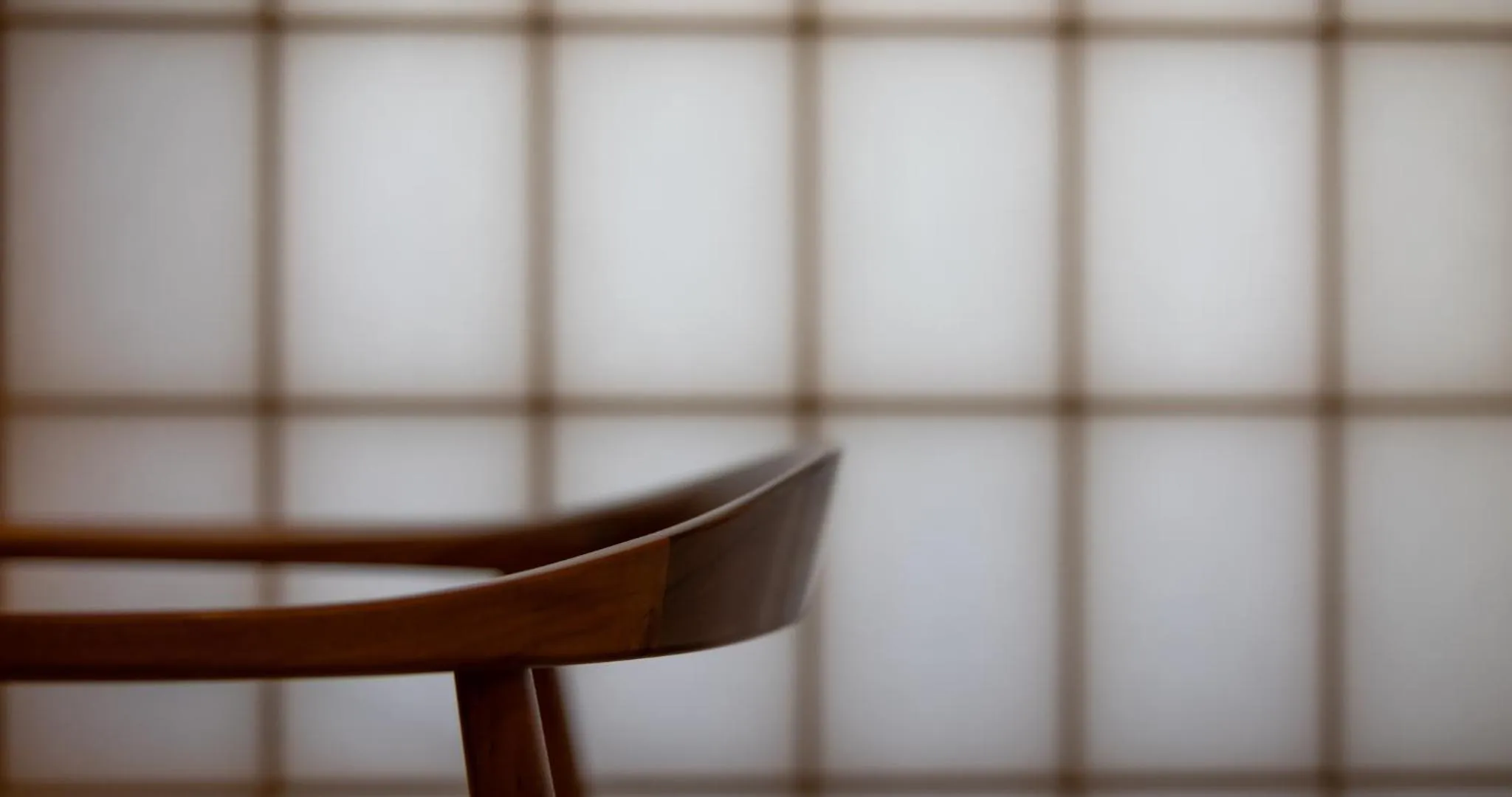 Photo of the whole room in Higashiyama Shikikaboku