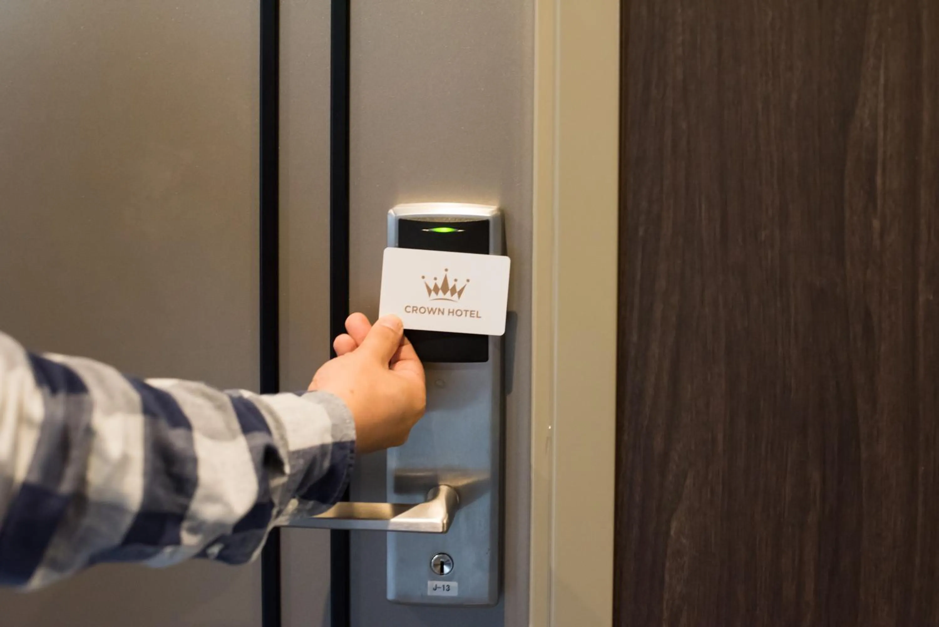 Other in Crown Hotel Okinawa Annex