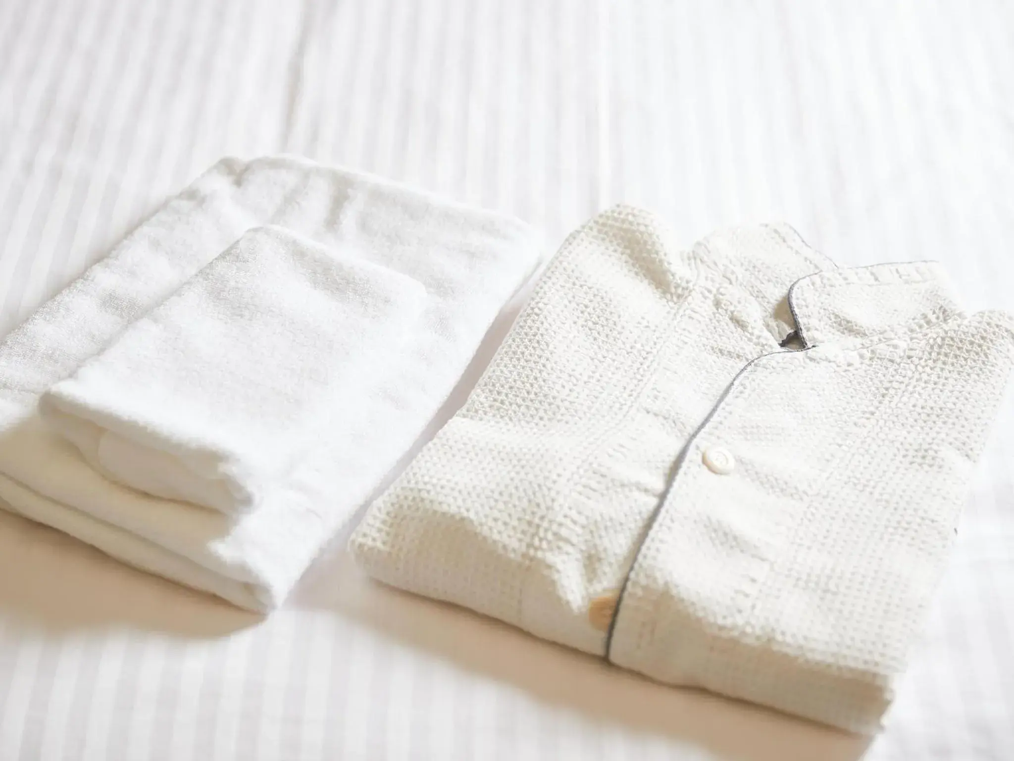 Other, Bed in Crown Hotel Okinawa Annex Other, Bed in Crown Hotel Okinawa Annex