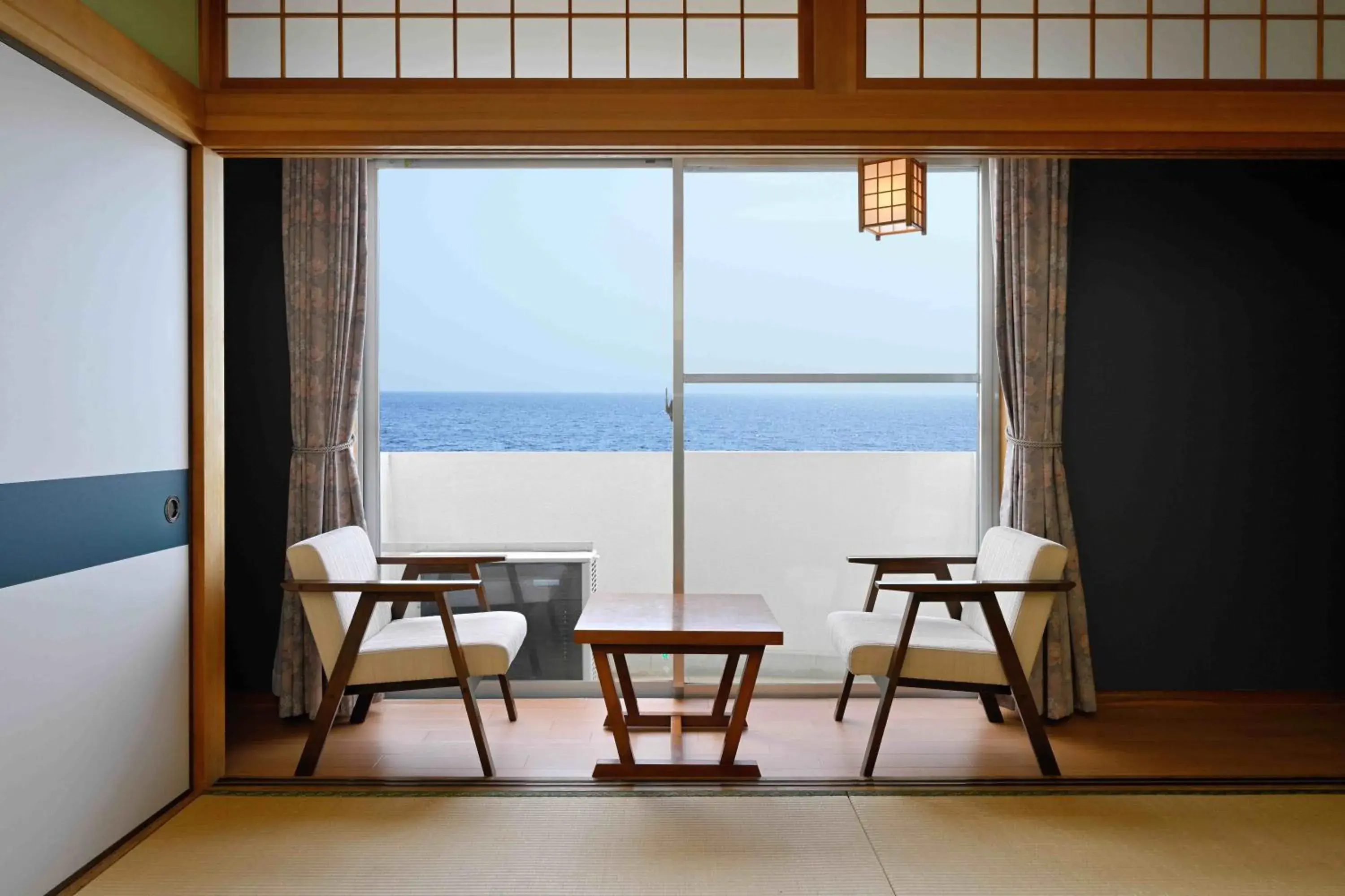 Photo of the whole room in Uminos Spa & Resort Photo of the whole room in Uminos Spa & Resort