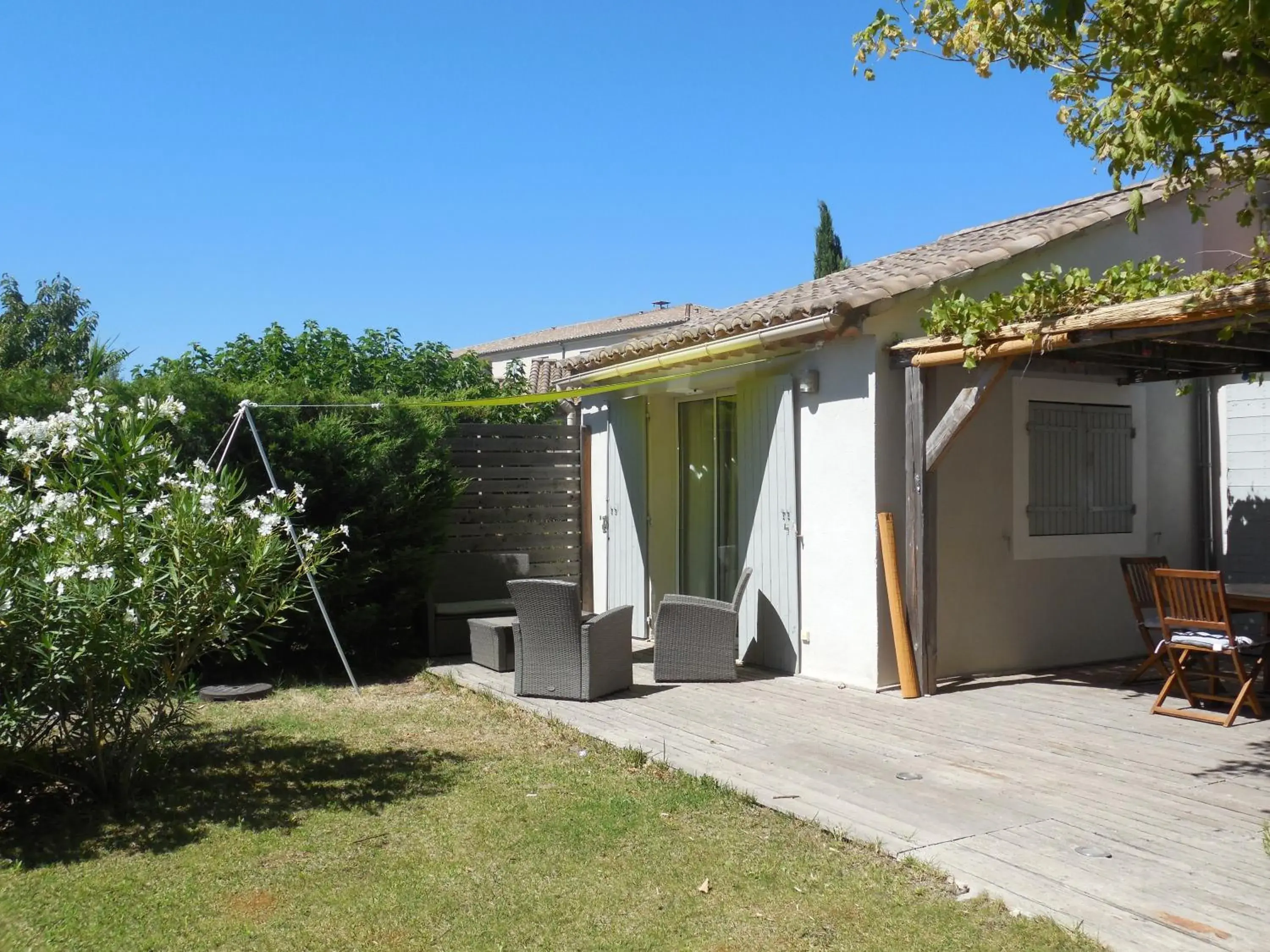 La maison bleue La maison bleue