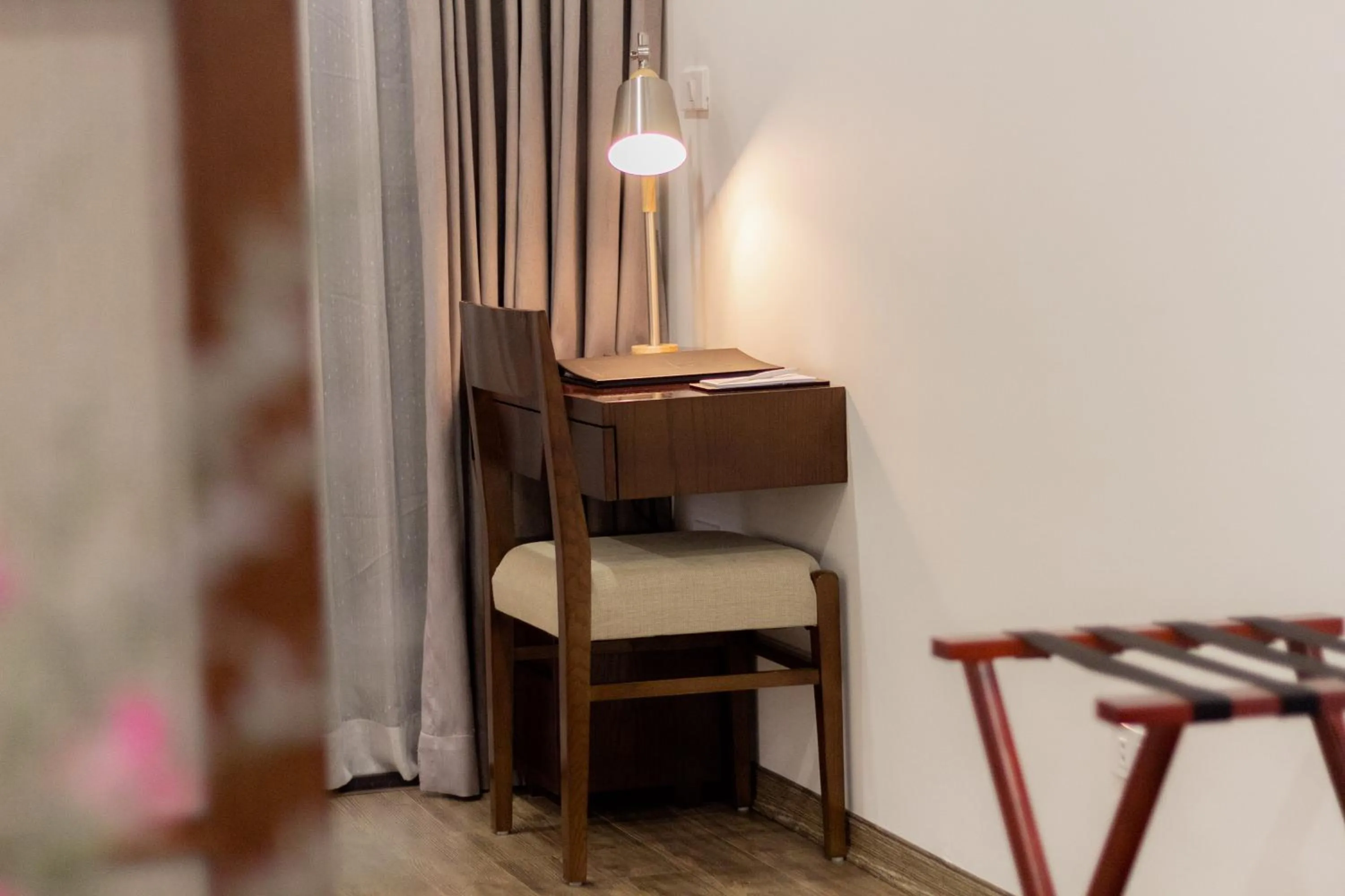 Other, Bed in REIWA INN APARTMENT