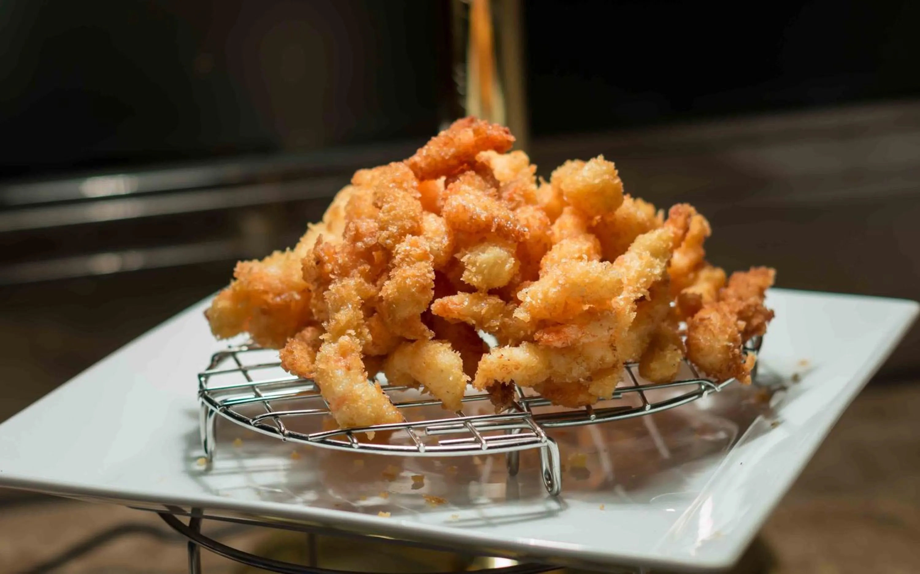 Breakfast in REIWA INN APARTMENT