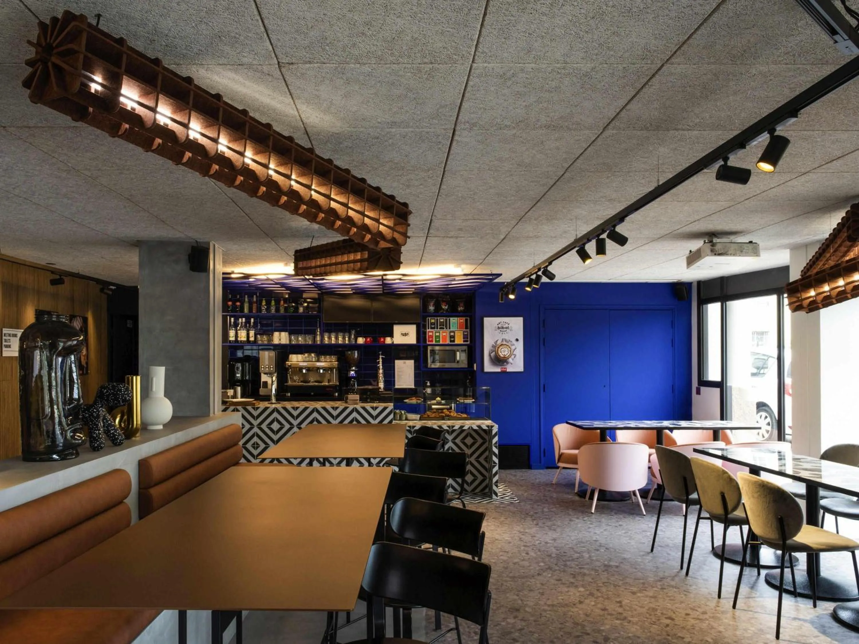 Other in Tribe Carcassonne