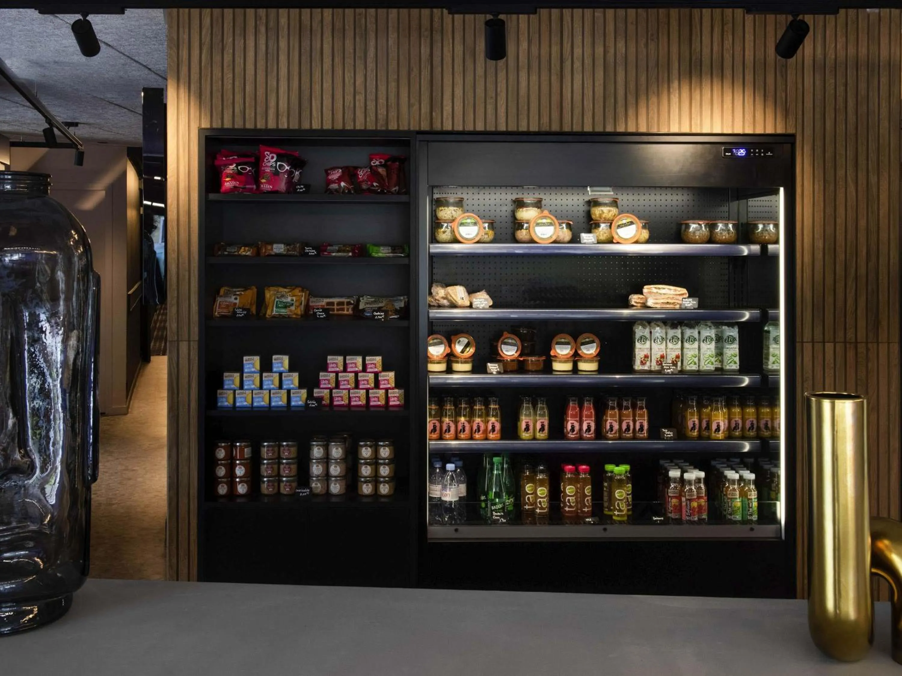 Other in Tribe Carcassonne