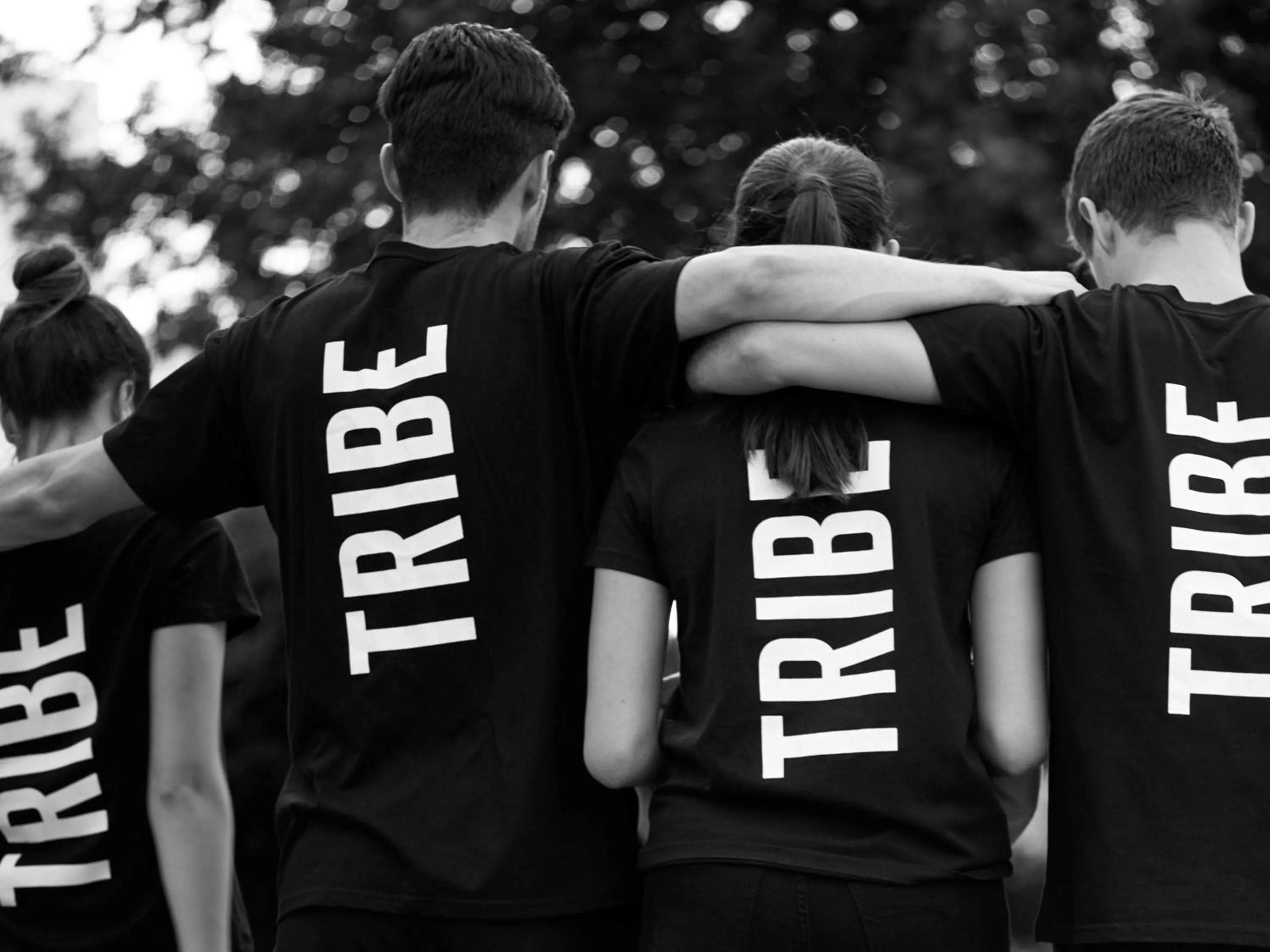 Lounge or bar in Tribe Carcassonne