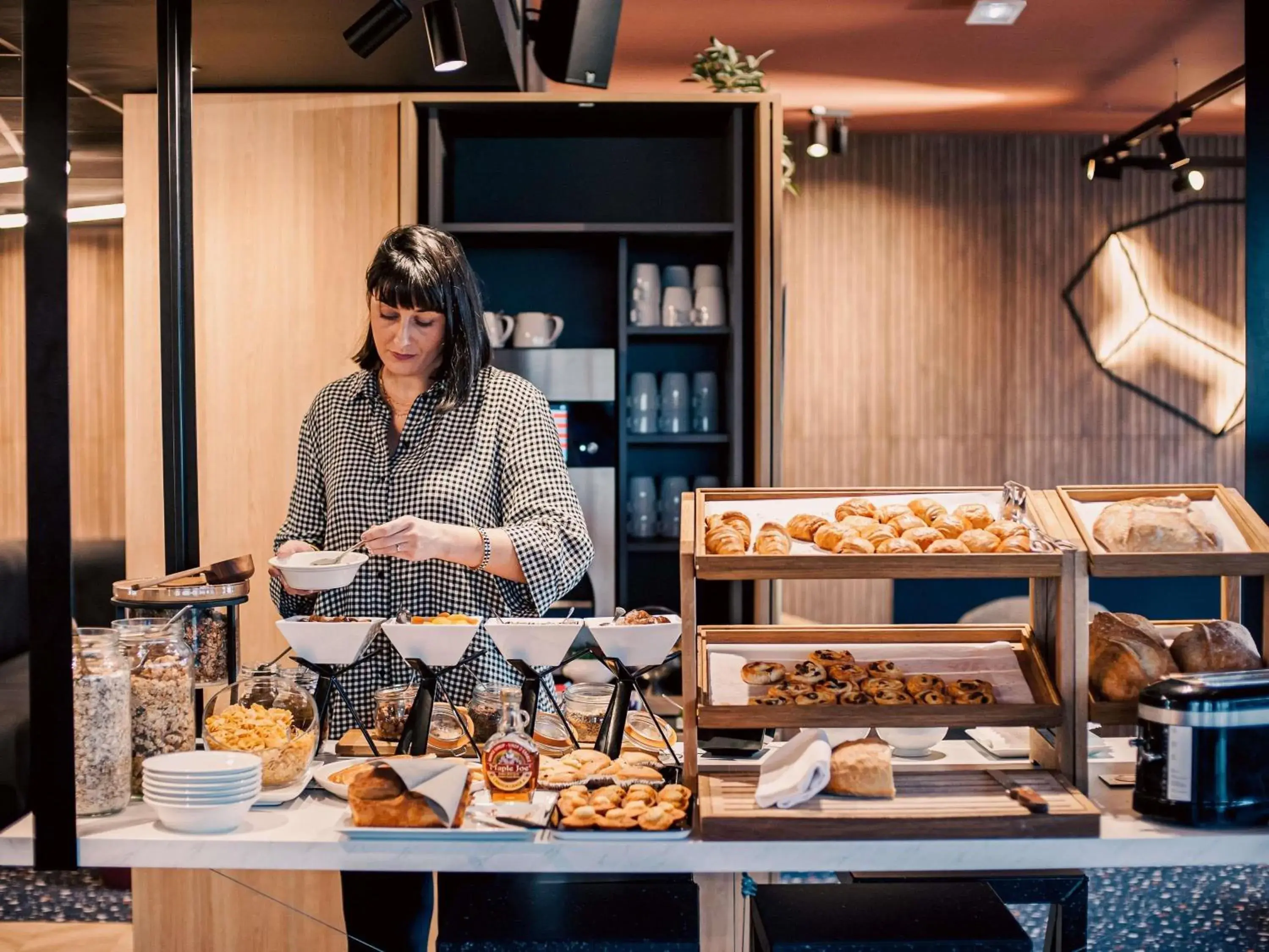 Property building in Tribe Carcassonne Property building in Tribe Carcassonne