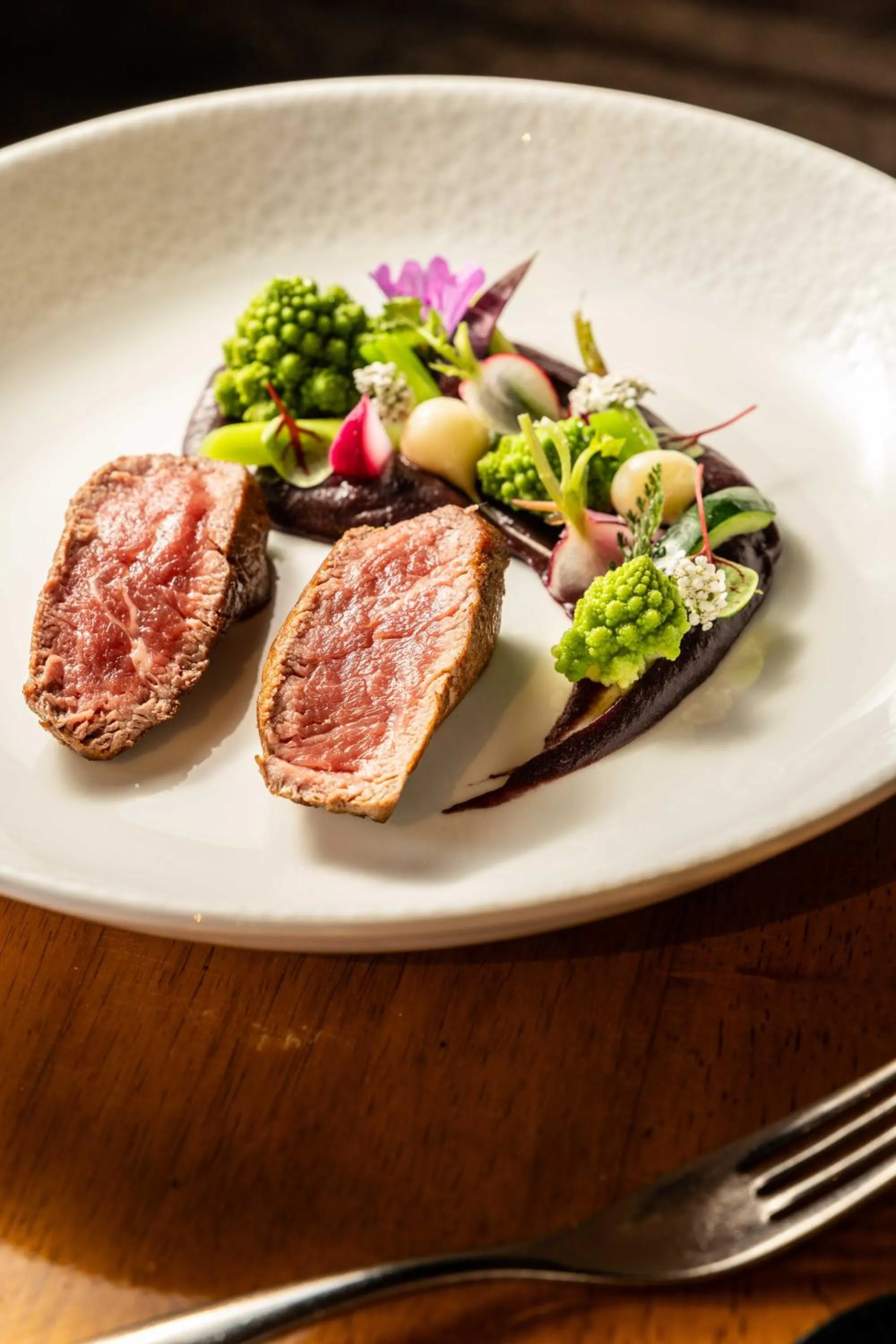 Château d'Augerville Golf & Spa Resort - TemptingPlaces Collection