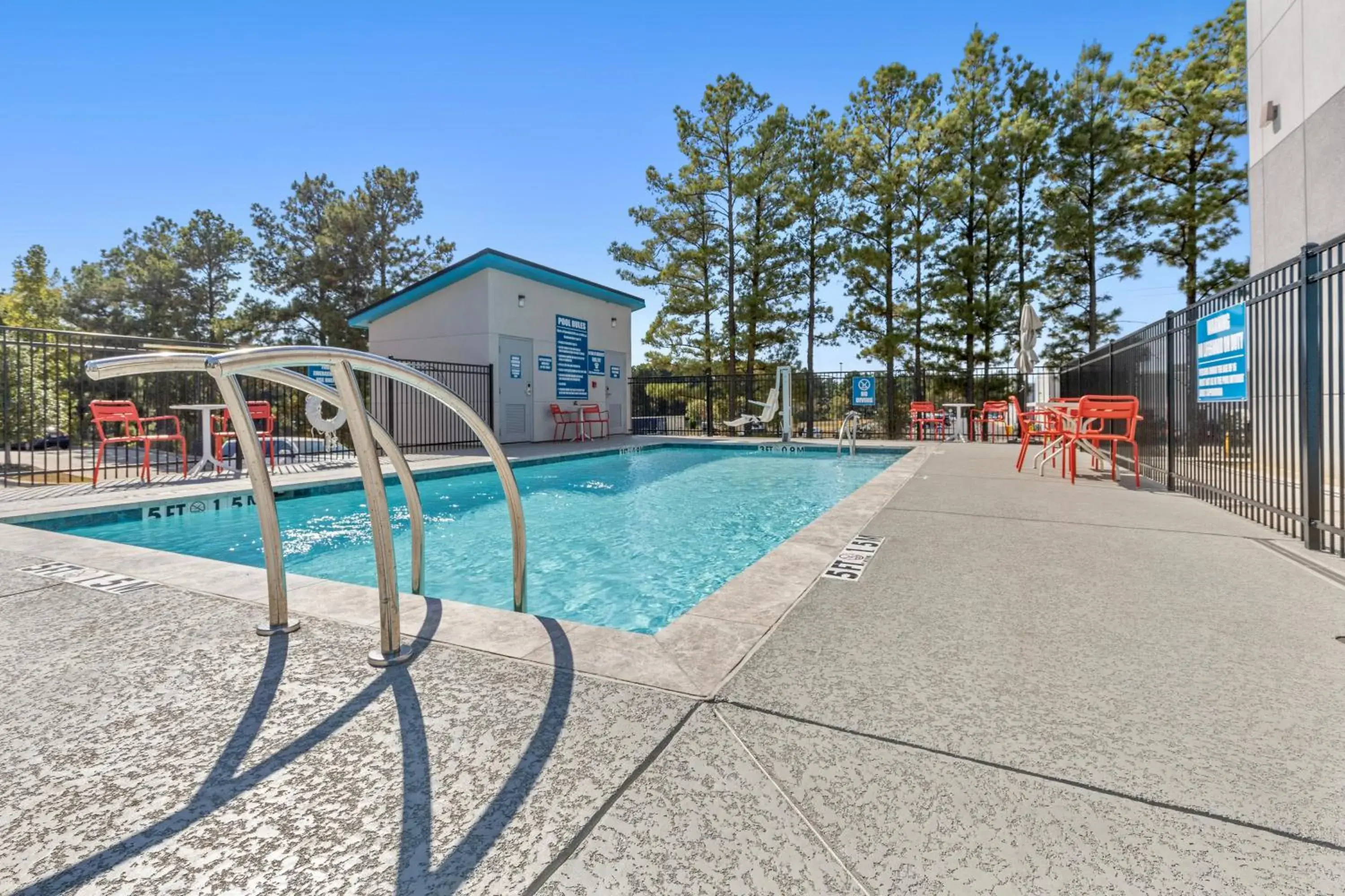 Tru By Hilton Longview Tru By Hilton Longview