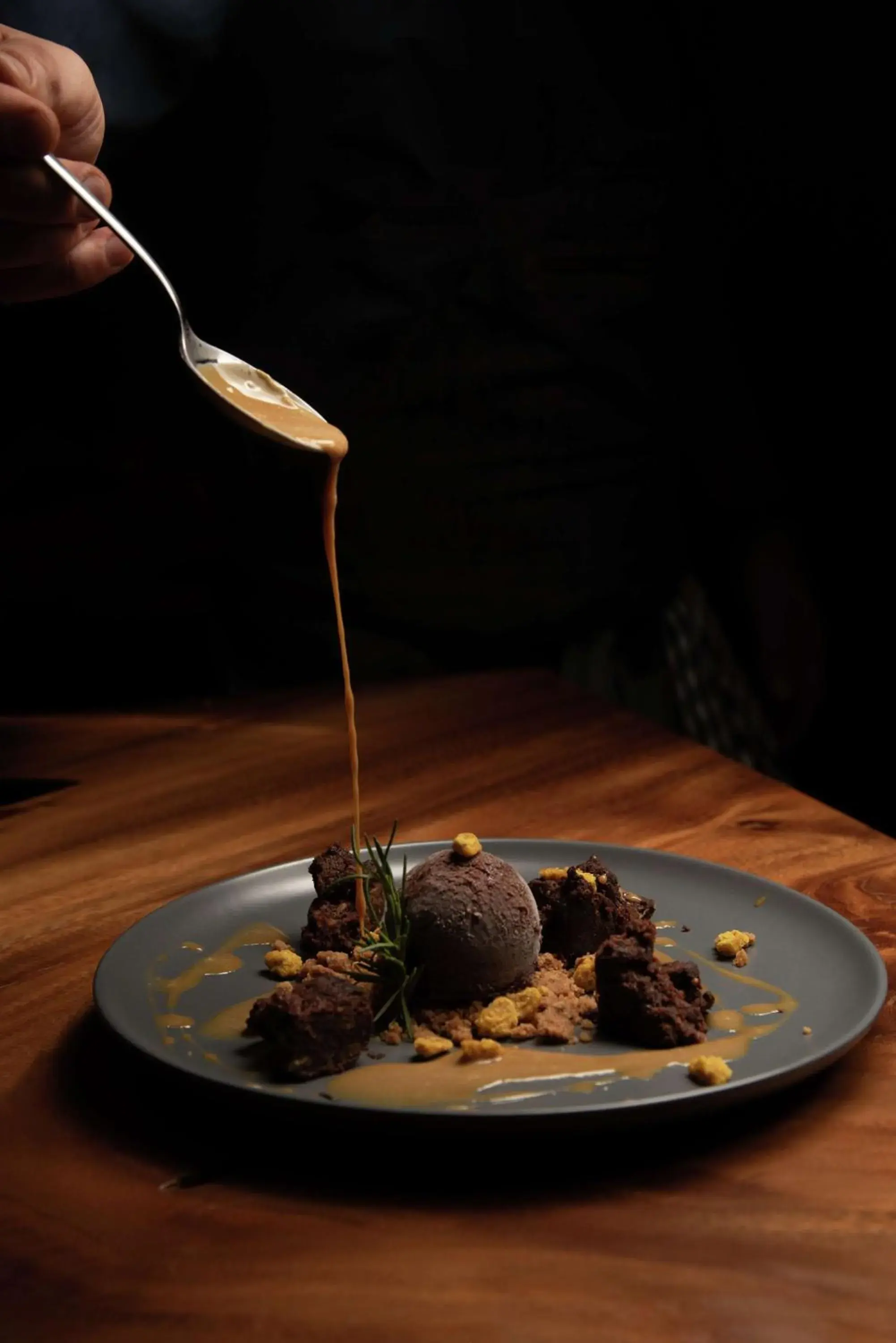 Soro Montevideo, Curio Collection By Hilton Soro Montevideo, Curio Collection By Hilton