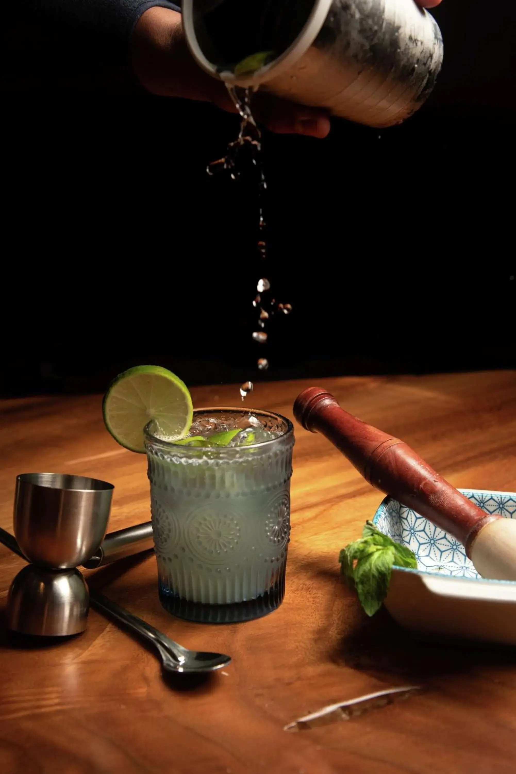 Soro Montevideo, Curio Collection By Hilton Soro Montevideo, Curio Collection By Hilton