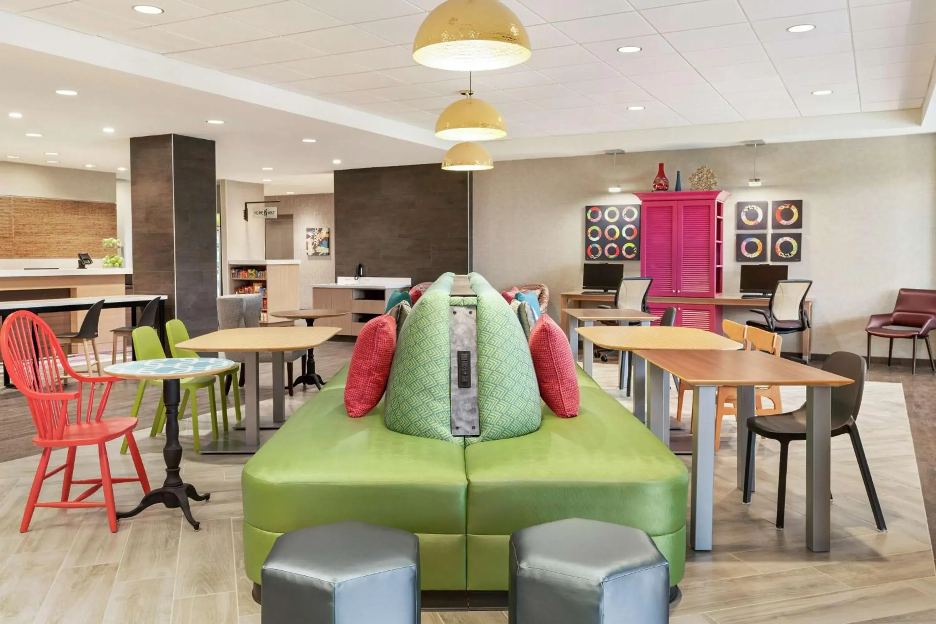 Home2 Suites By Hilton Harrisburg Hershey Home2 Suites By Hilton Harrisburg Hershey