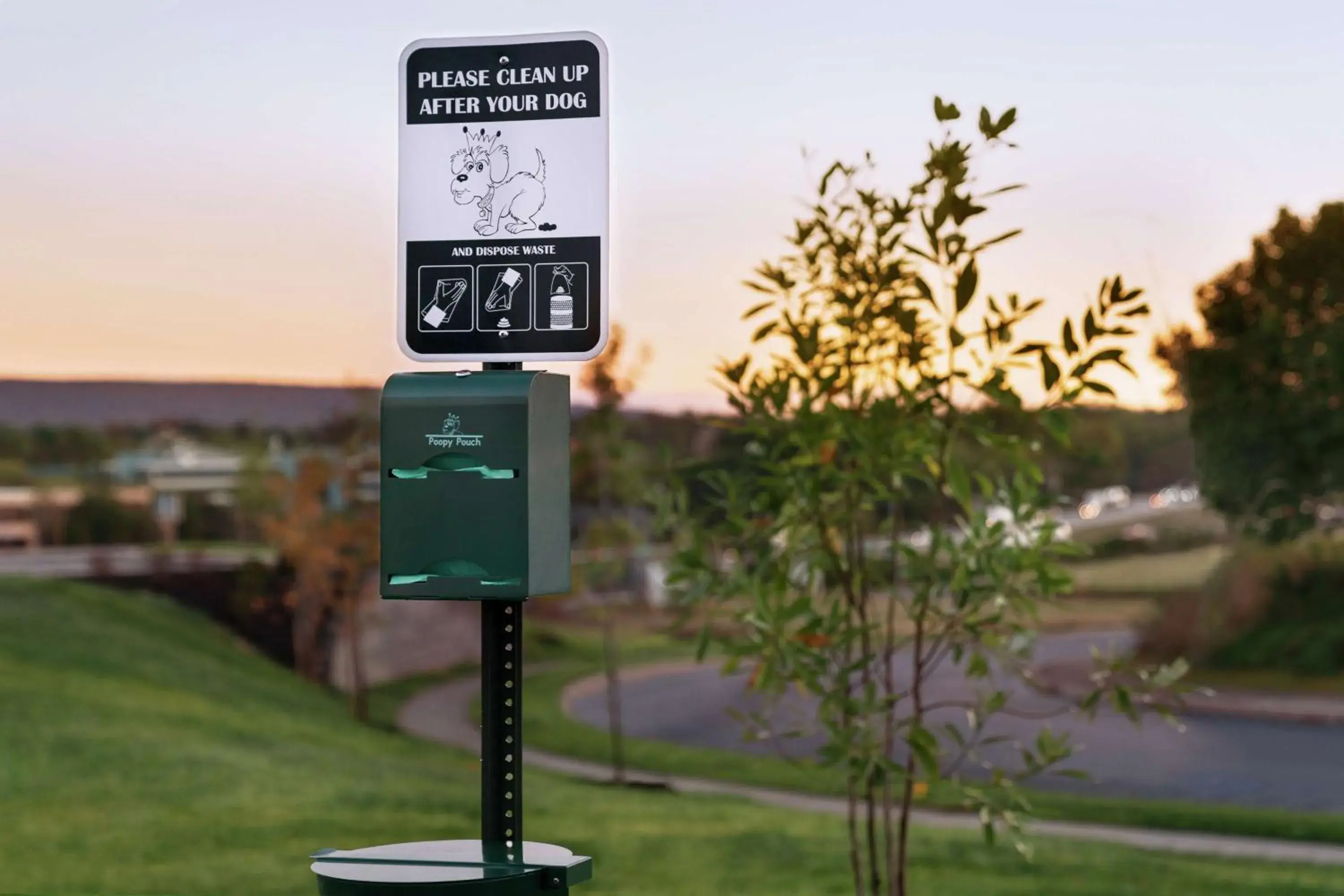 Property building in Home2 Suites By Hilton Harrisburg Hershey Property building in Home2 Suites By Hilton Harrisburg Hershey