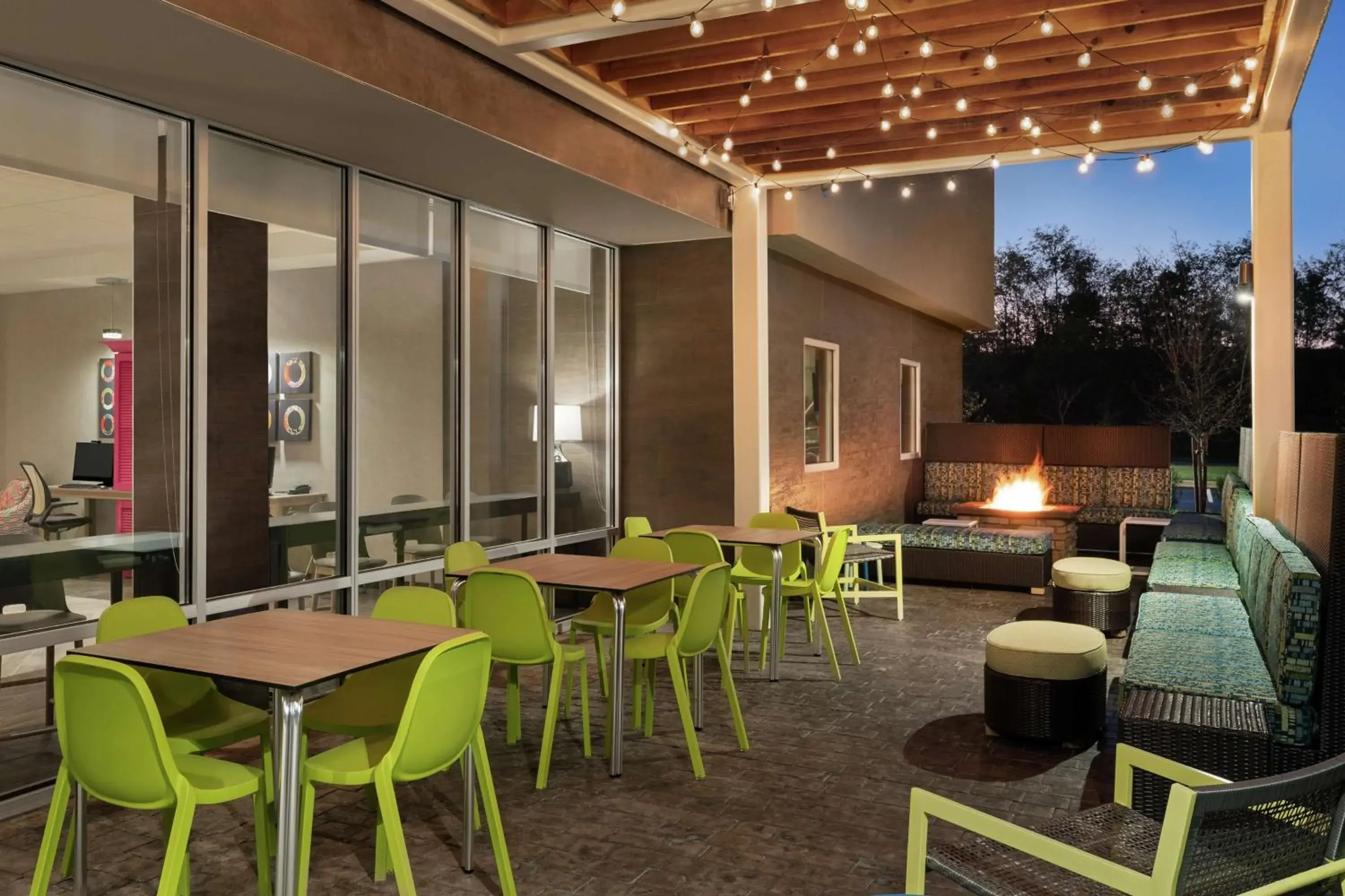 Home2 Suites By Hilton Harrisburg Hershey Home2 Suites By Hilton Harrisburg Hershey