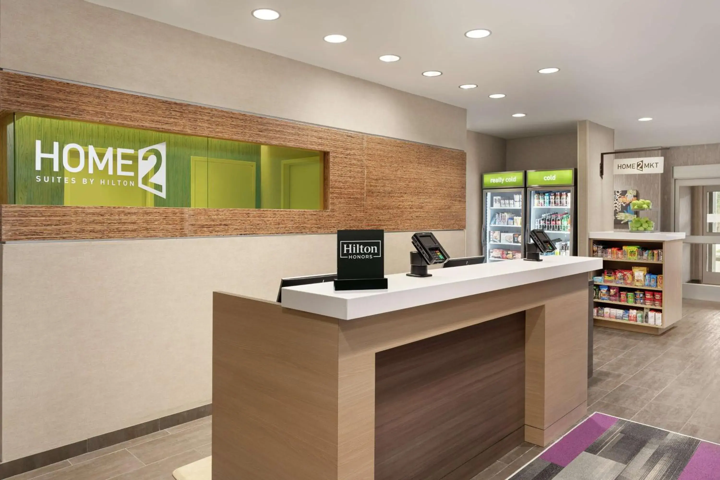 Home2 Suites By Hilton Harrisburg Hershey Home2 Suites By Hilton Harrisburg Hershey