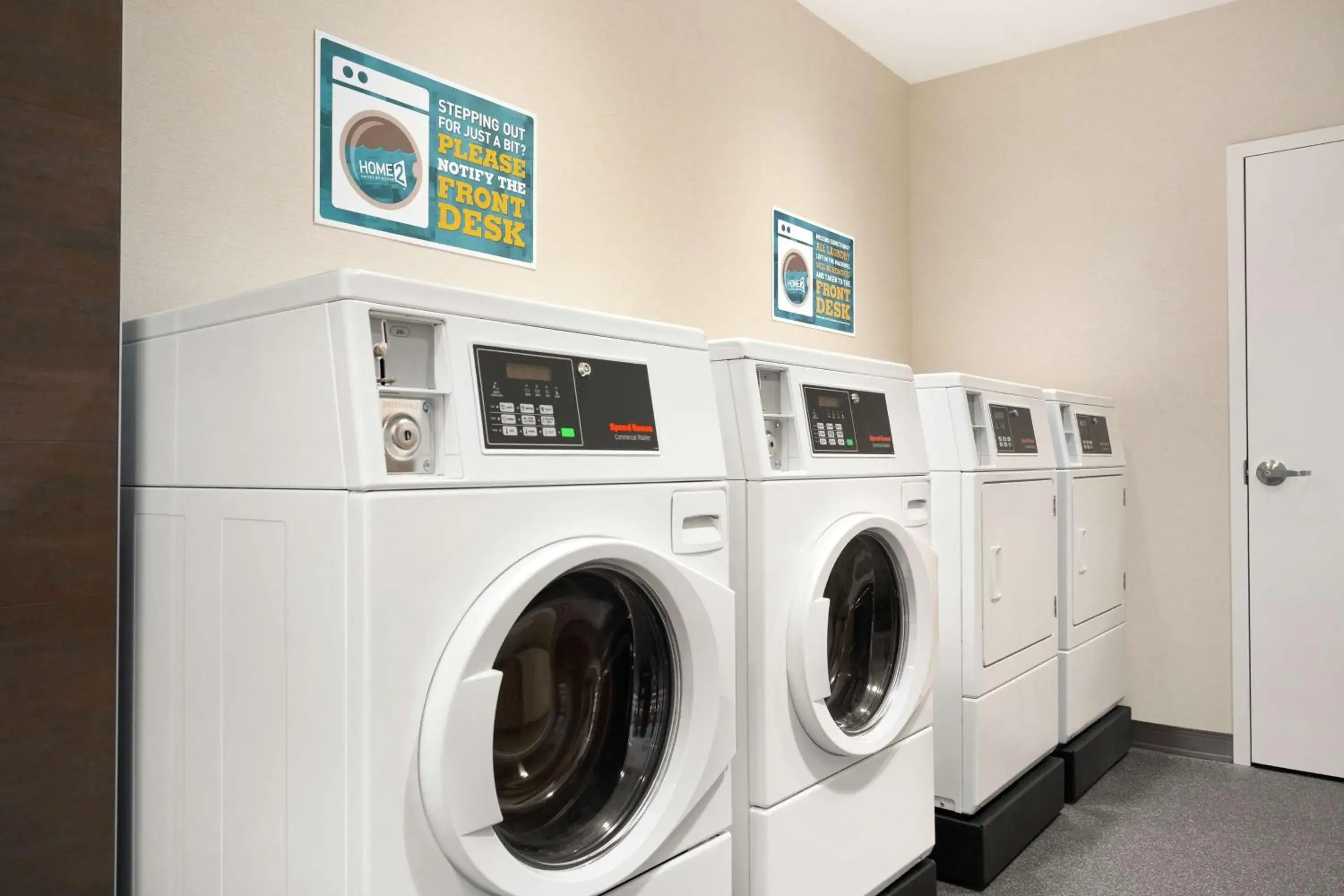 Property building in Home2 Suites By Hilton Harrisburg Hershey Property building in Home2 Suites By Hilton Harrisburg Hershey