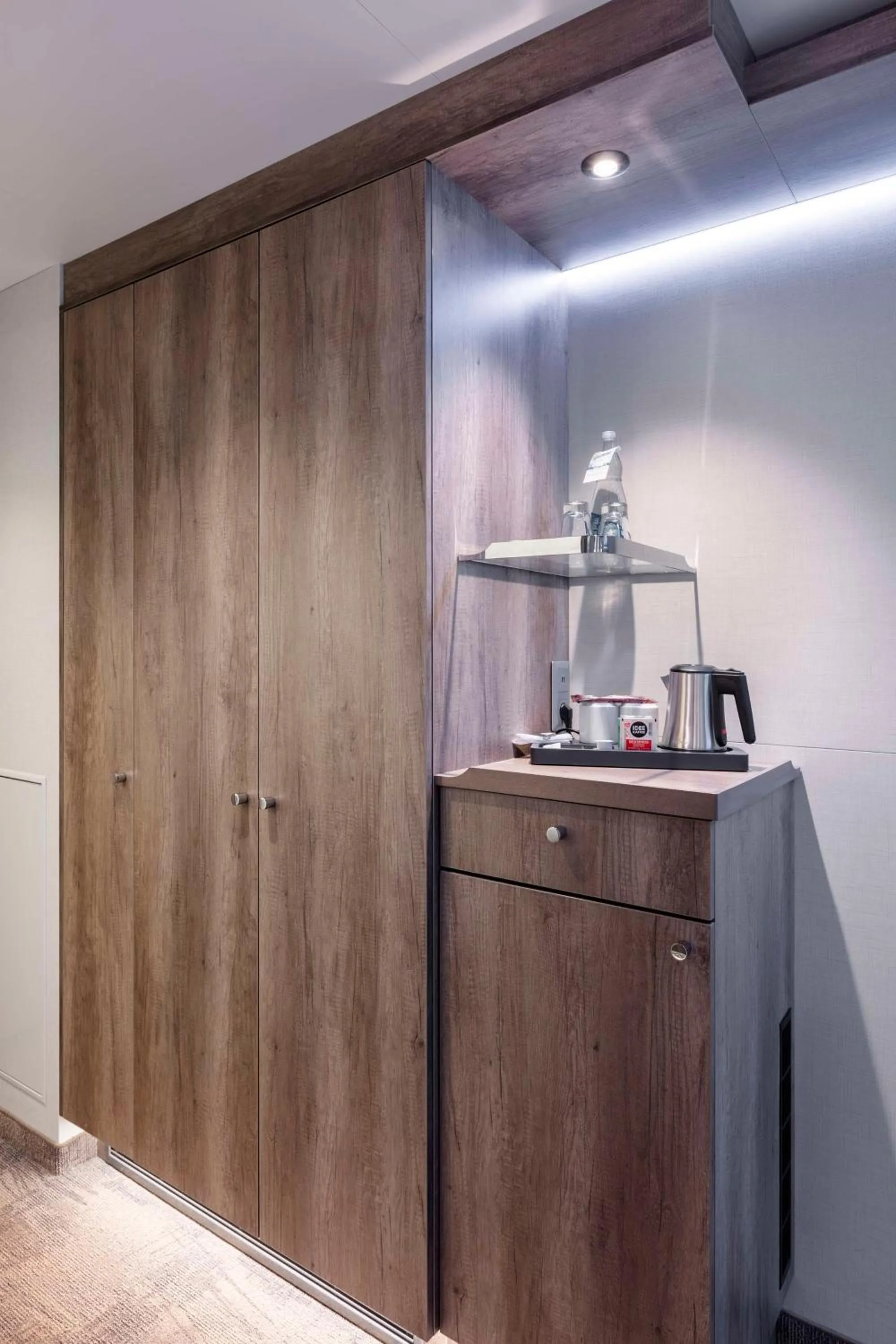 Other in Park Inn By Radisson Wismar