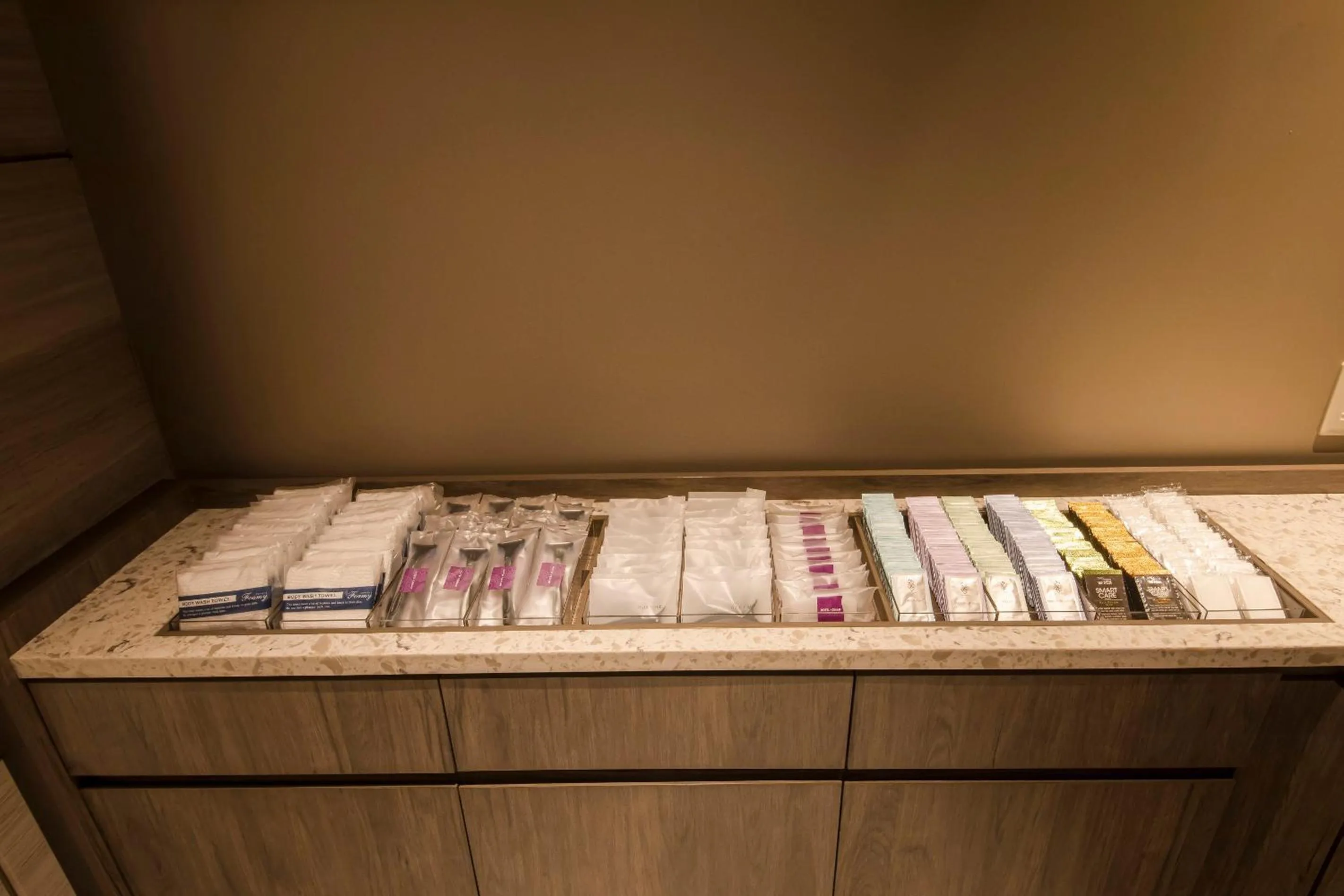 Other in Hotel Keihan Nagoya